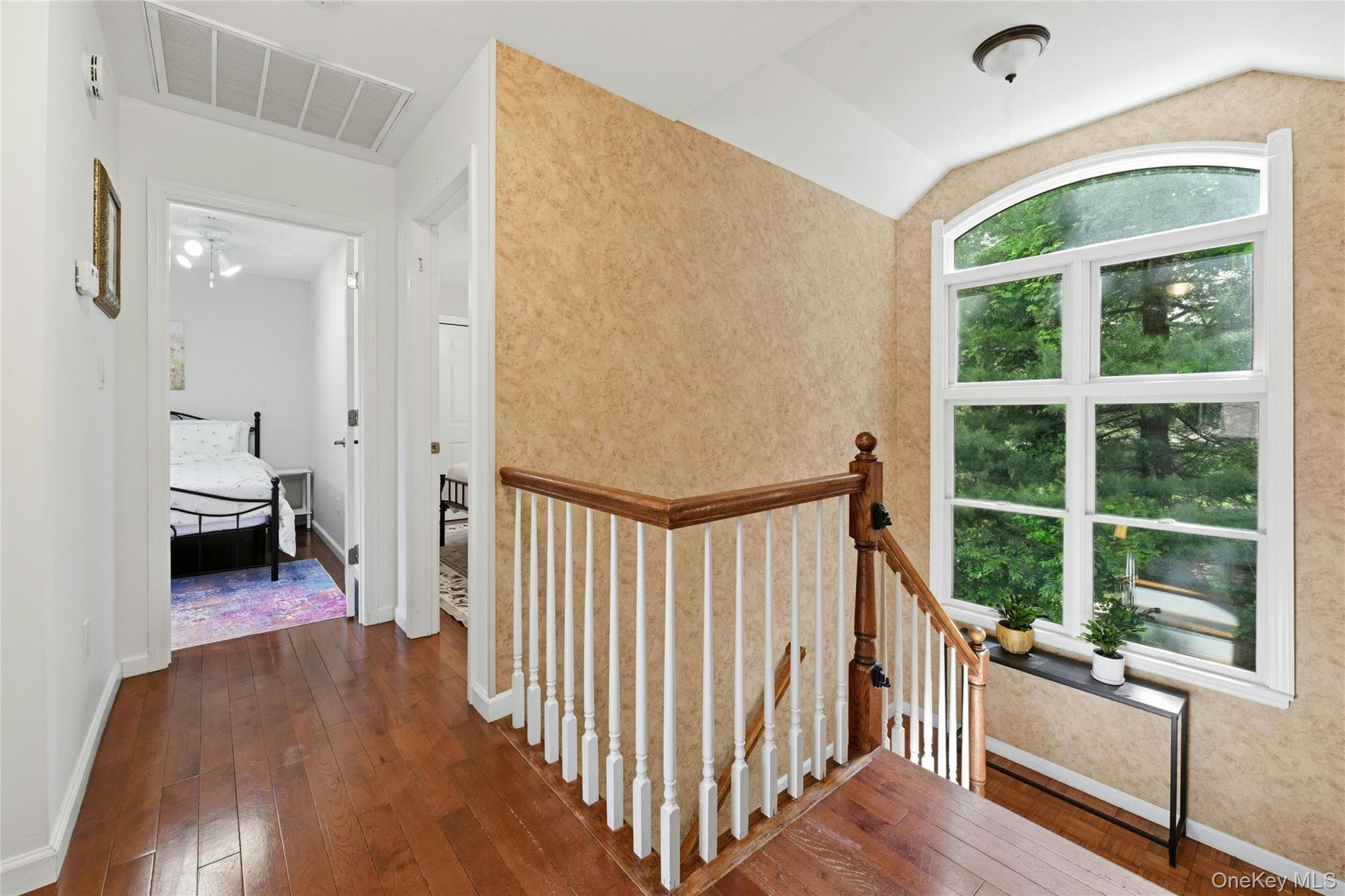 136 Mccarthy LN thumbnail 13