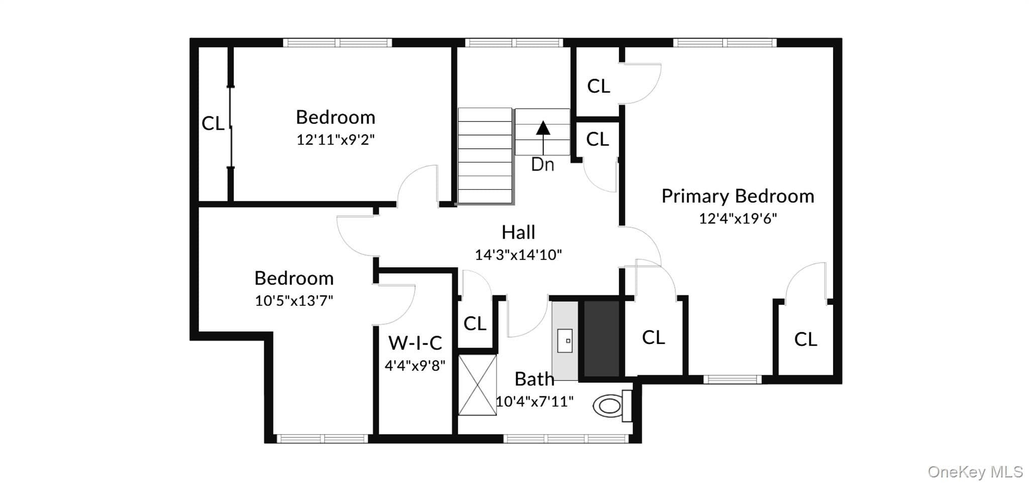 136 Mccarthy LN thumbnail 24