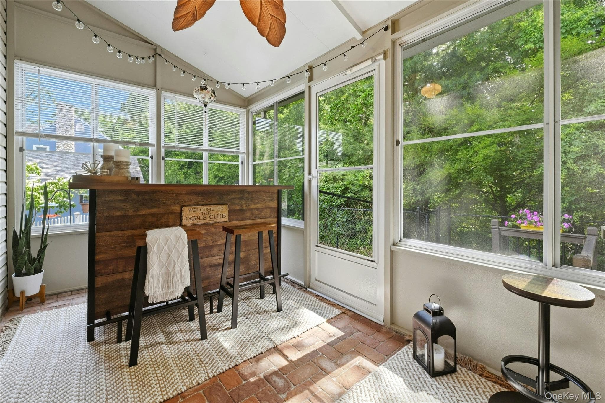 136 Mccarthy LN thumbnail 12