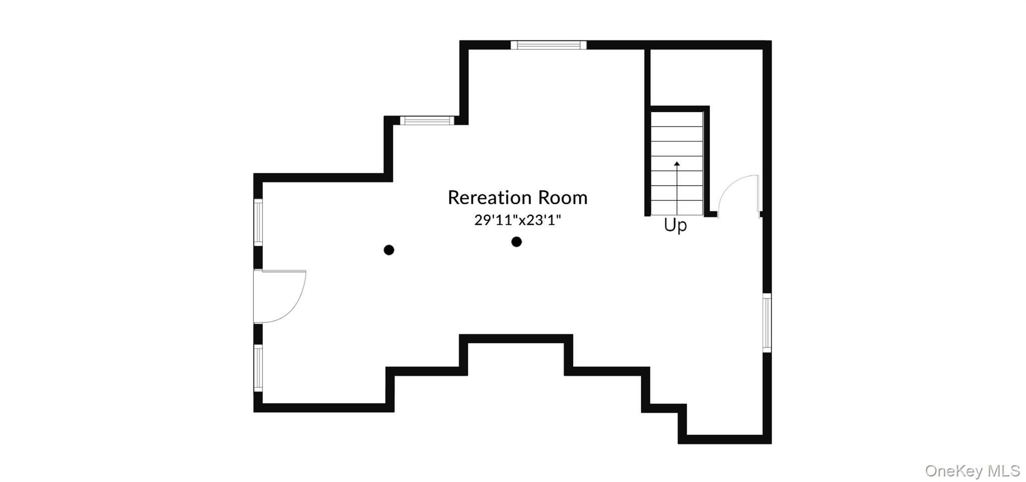 136 Mccarthy LN thumbnail 25
