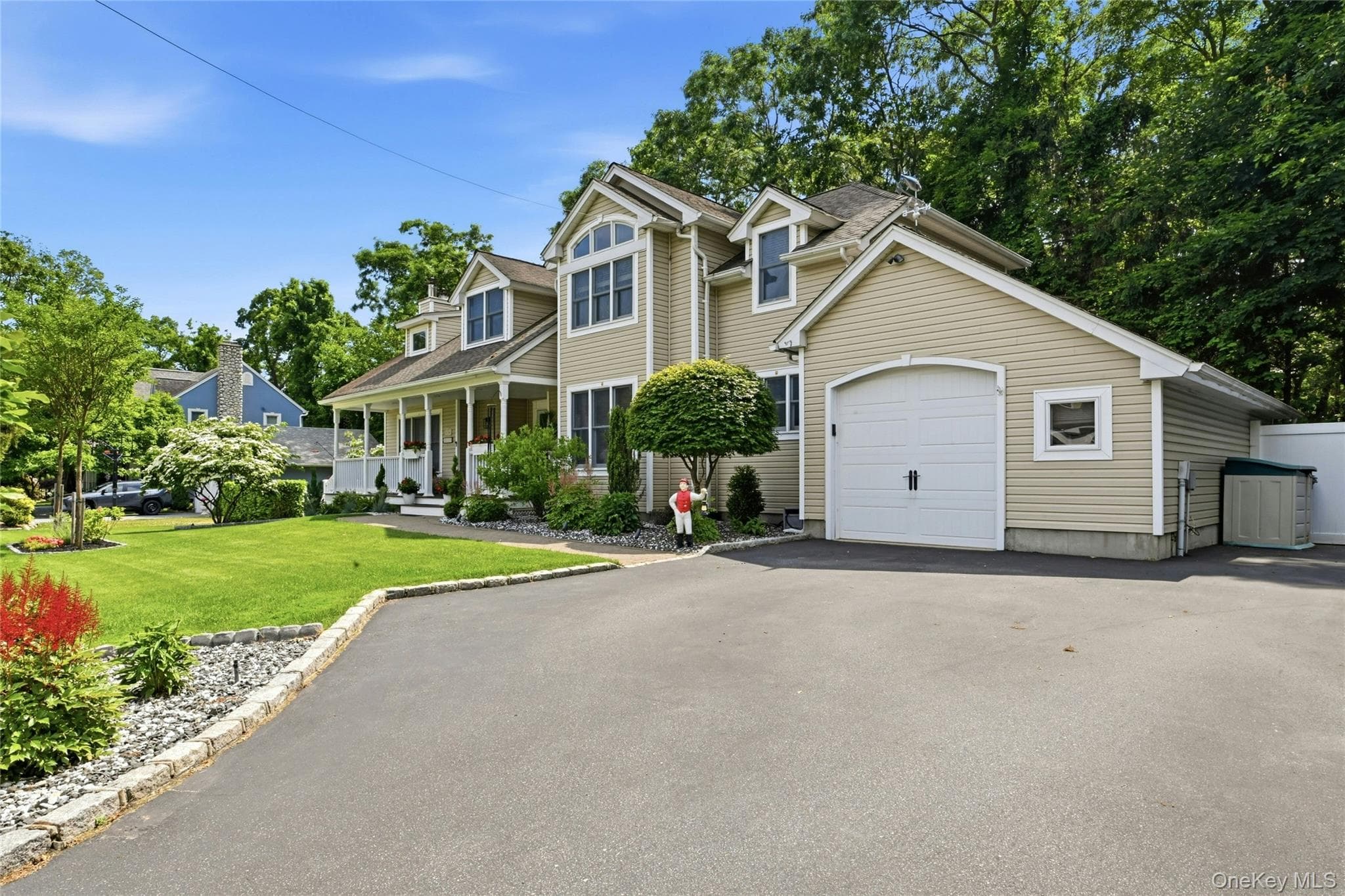136 Mccarthy LN thumbnail 3