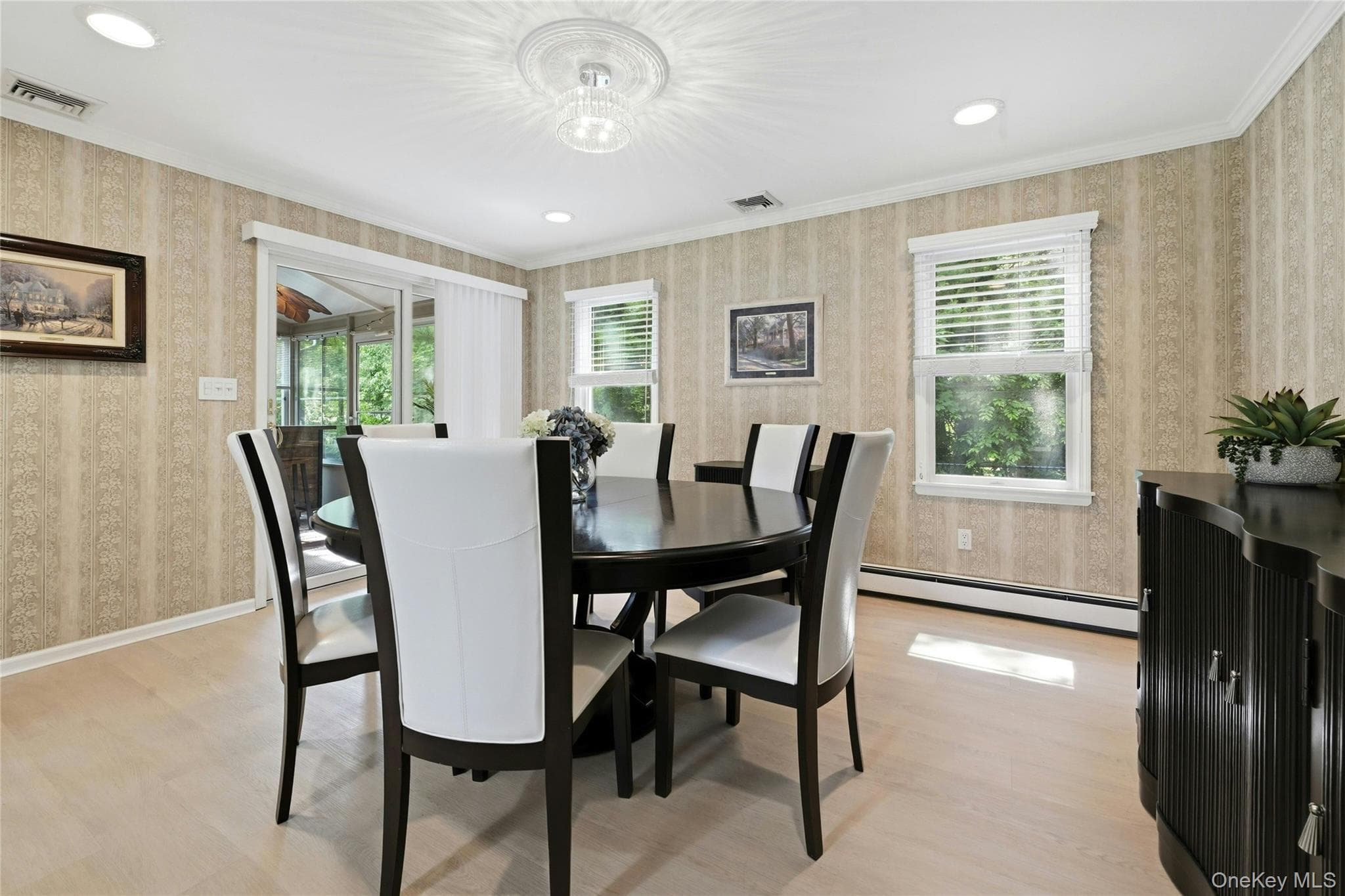 136 Mccarthy LN thumbnail 6
