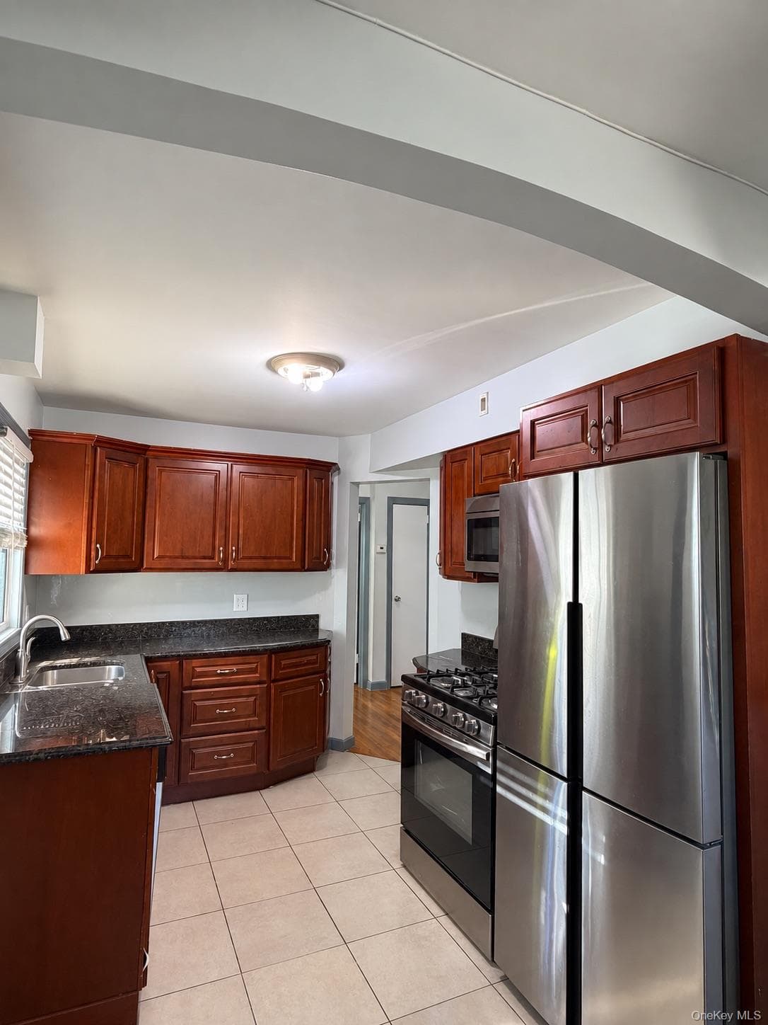 24 N Montgomery Street thumbnail 10