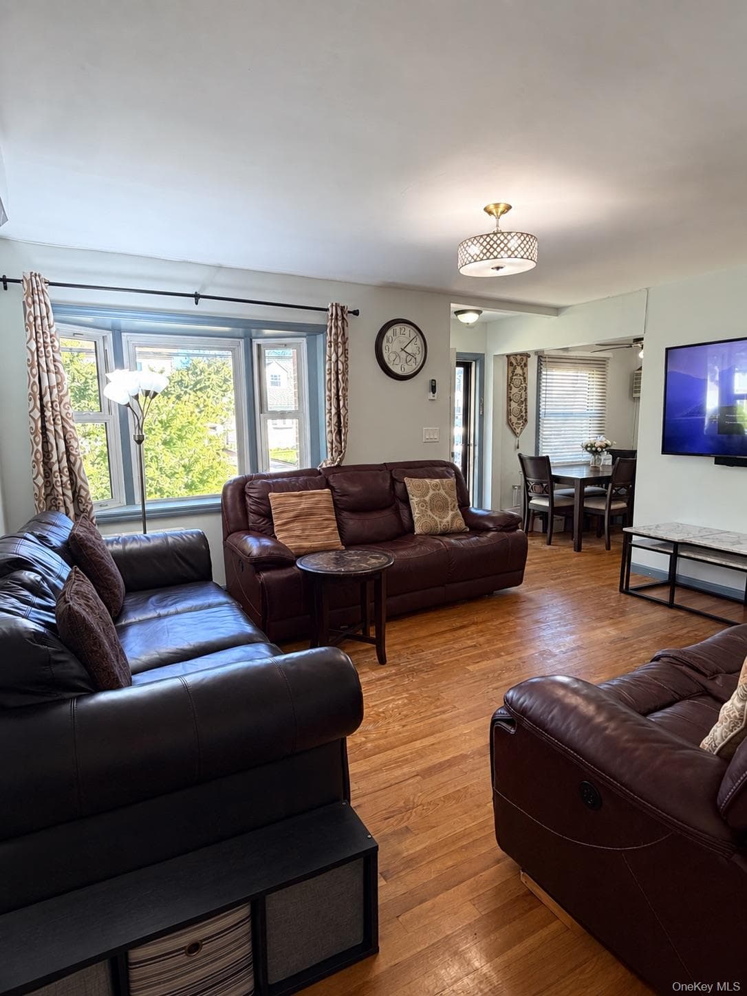 24 N Montgomery Street thumbnail 6