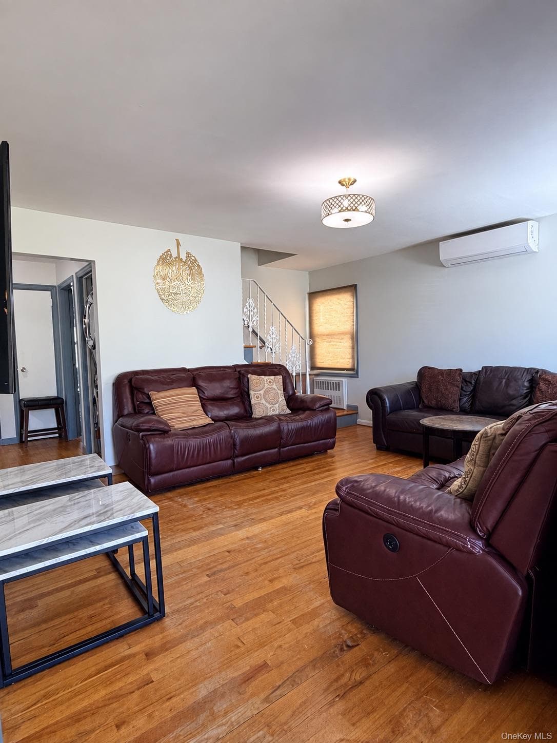 24 N Montgomery Street thumbnail 15