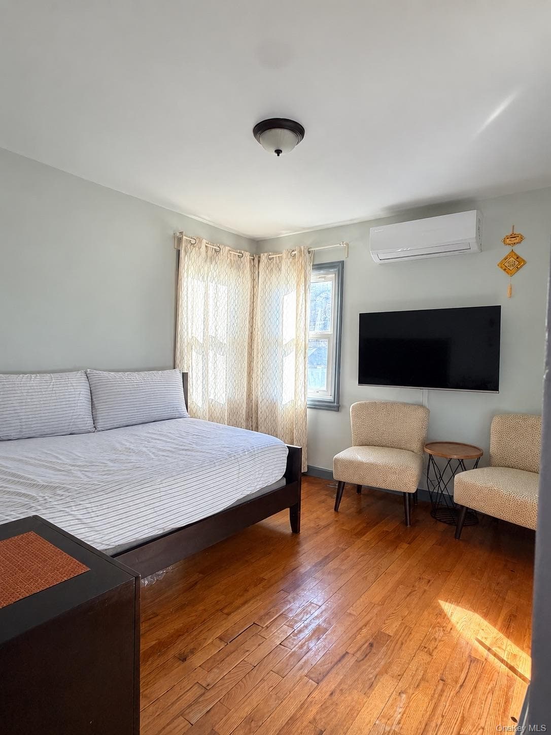 24 N Montgomery Street thumbnail 12