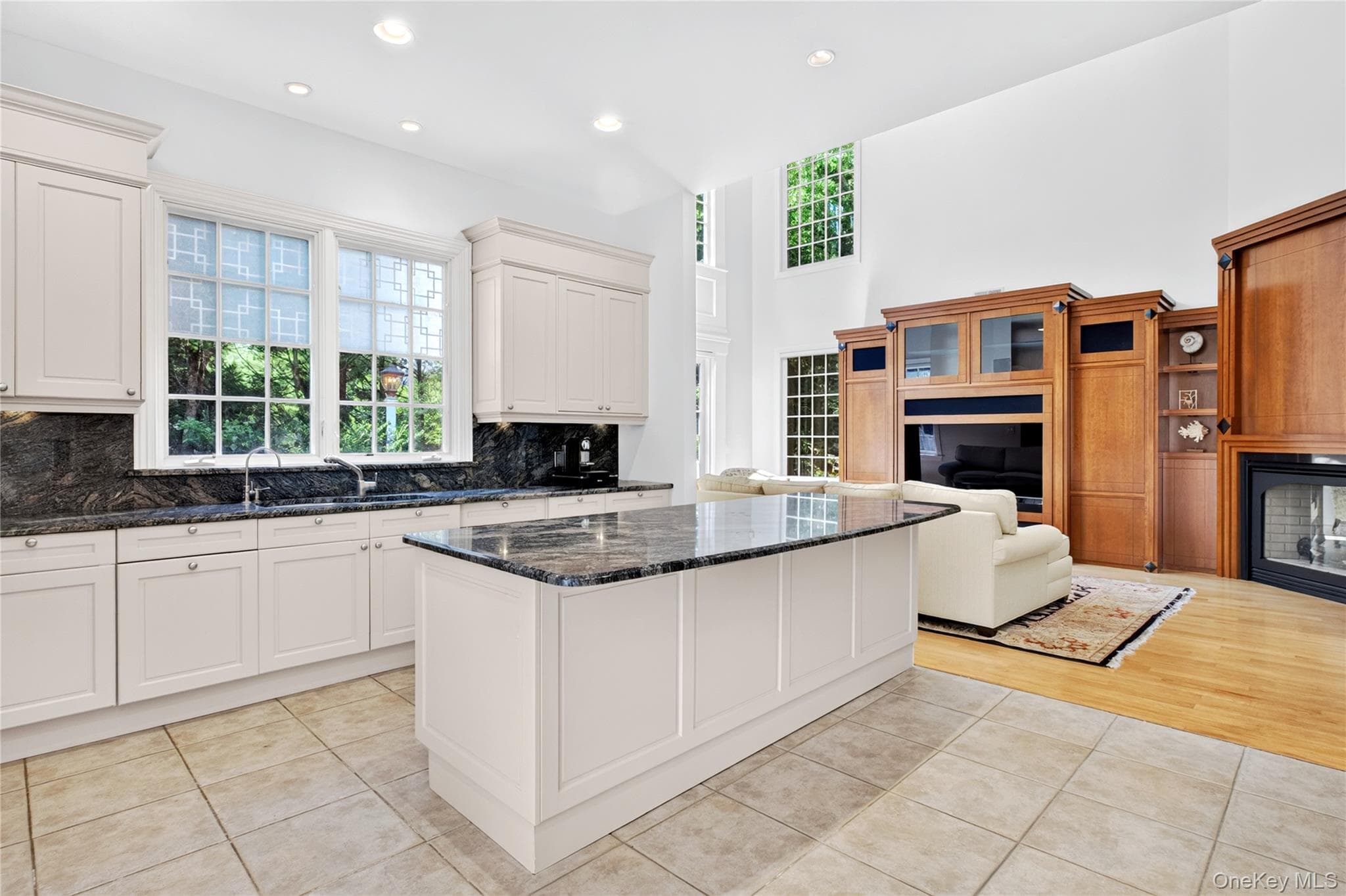63 Charney Court thumbnail 9