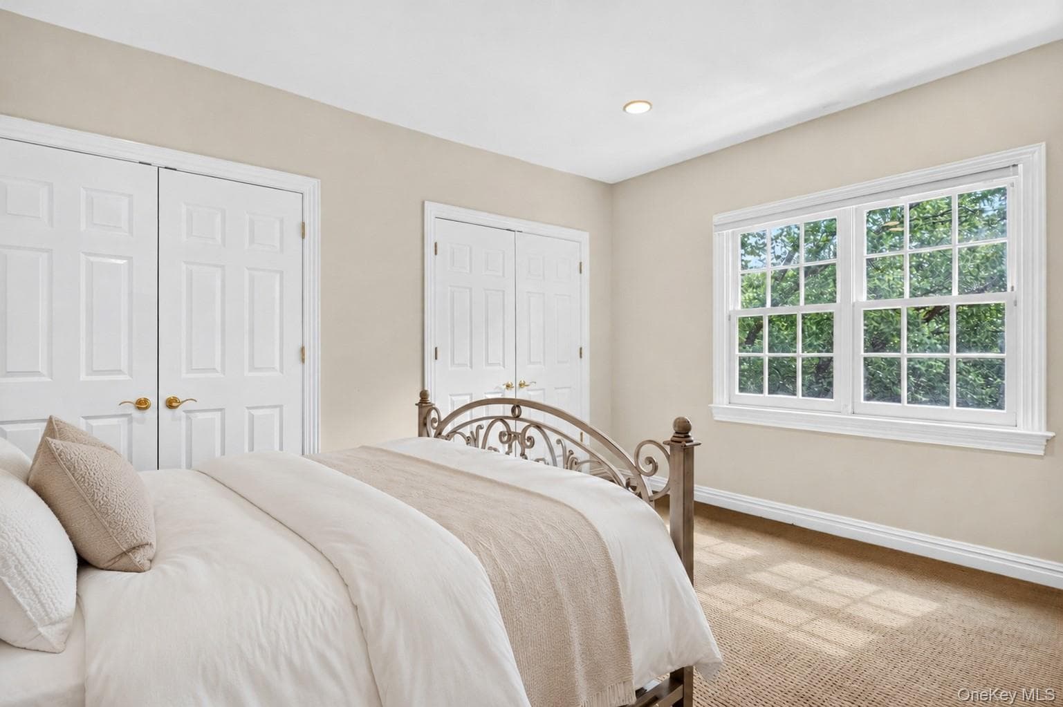 63 Charney Court thumbnail 17