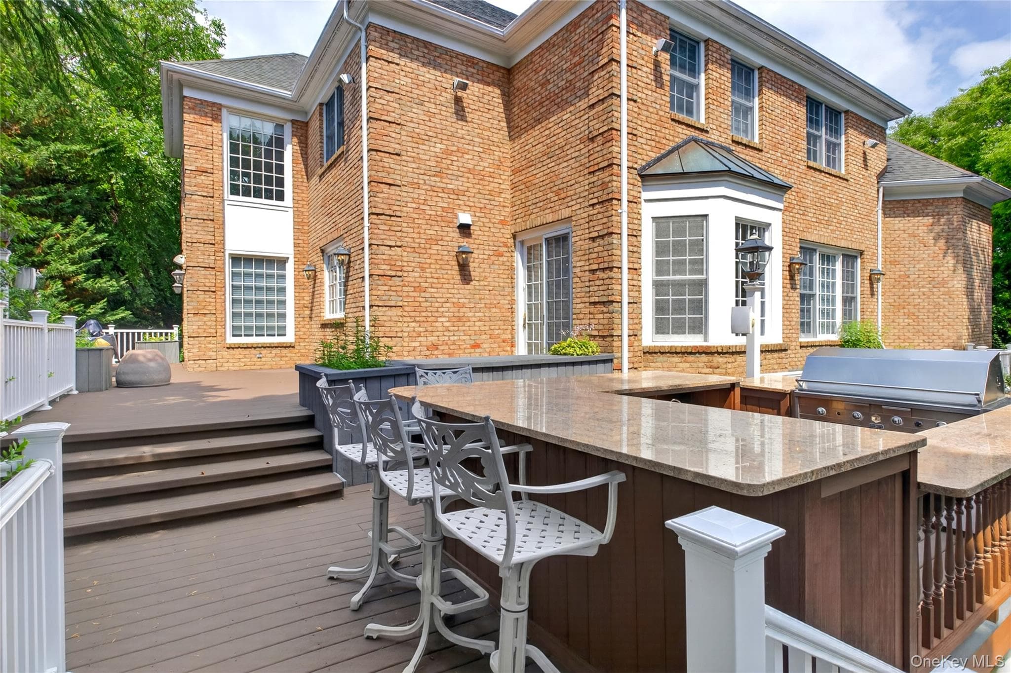63 Charney Court thumbnail 31