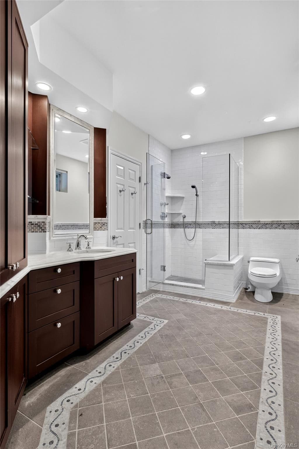 63 Charney Court thumbnail 29