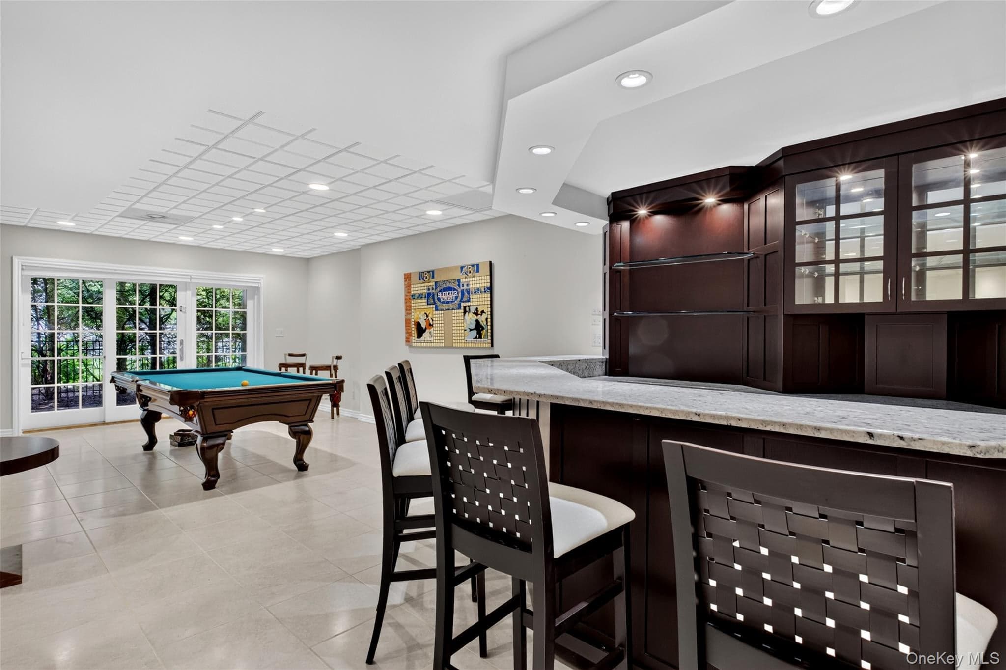 63 Charney Court thumbnail 24