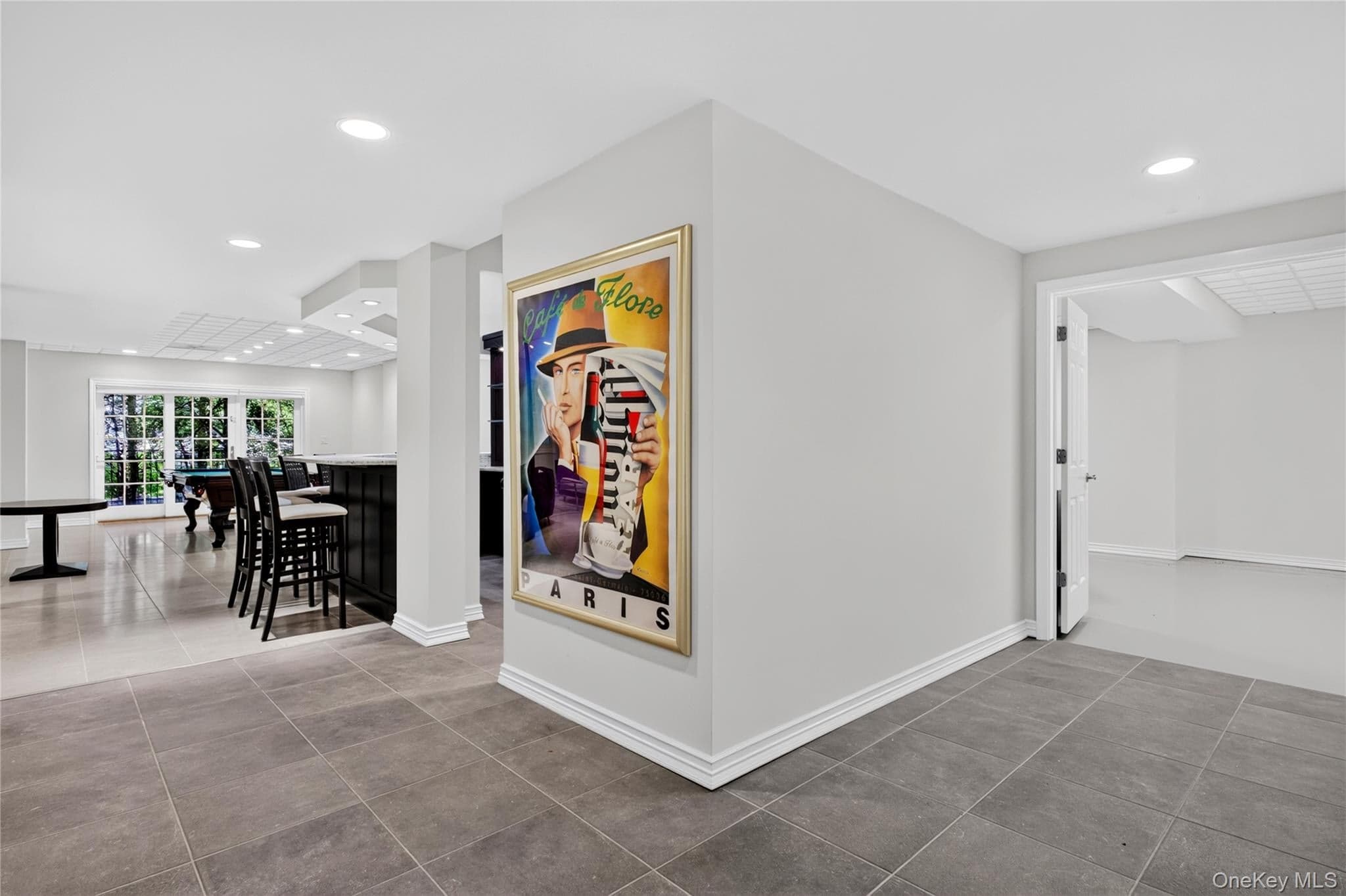 63 Charney Court thumbnail 22