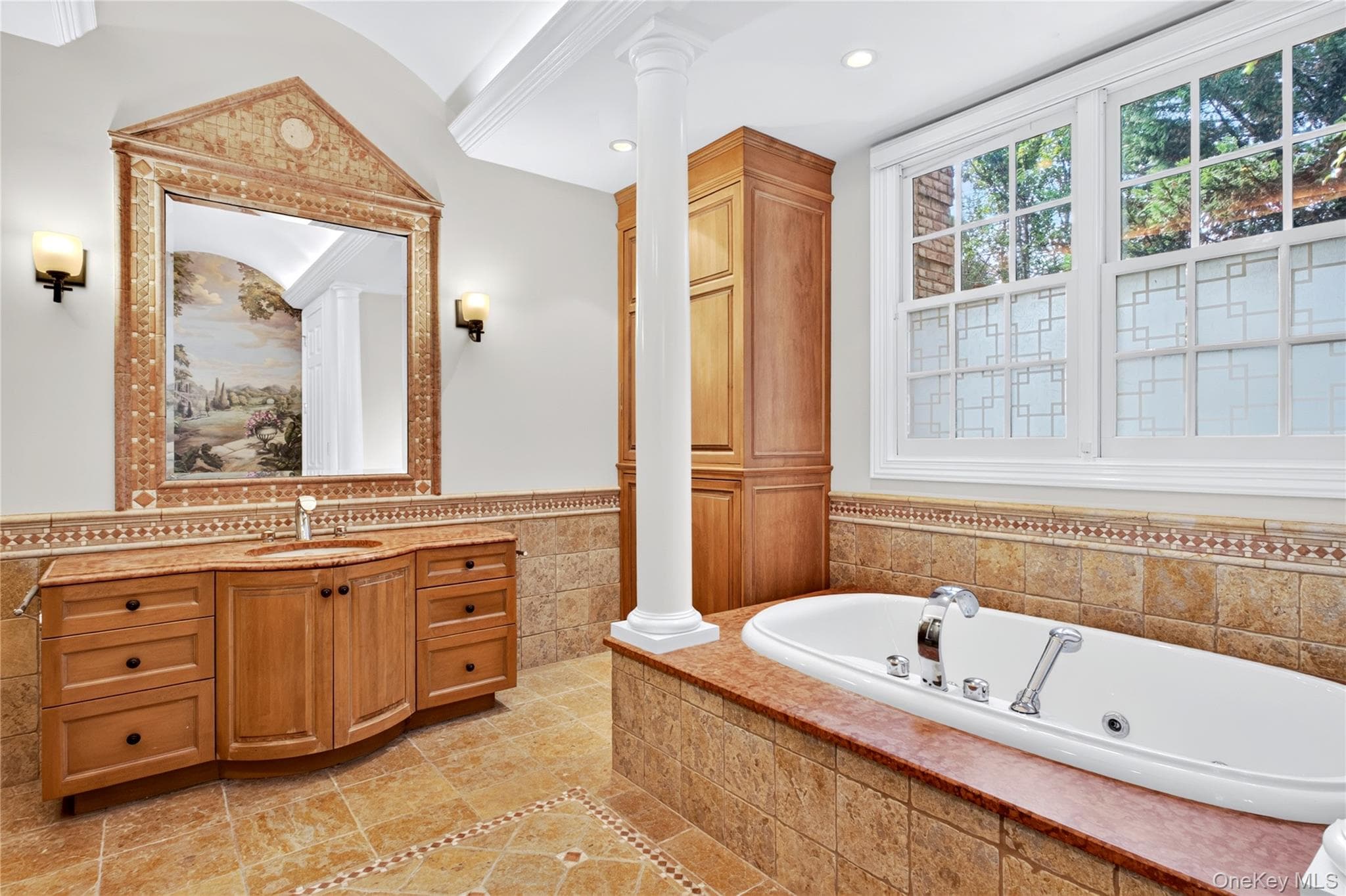 63 Charney Court thumbnail 15