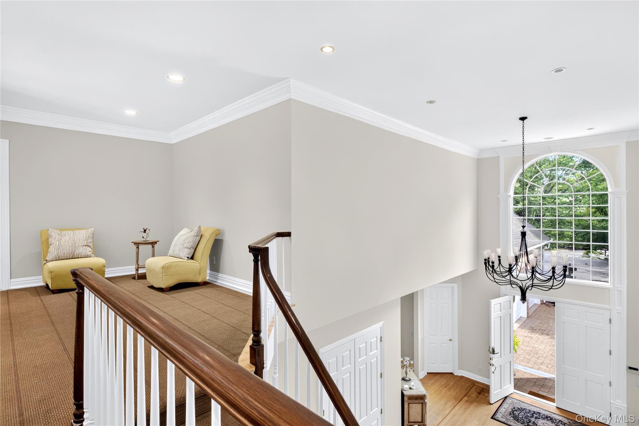 63 Charney Court thumbnail 12