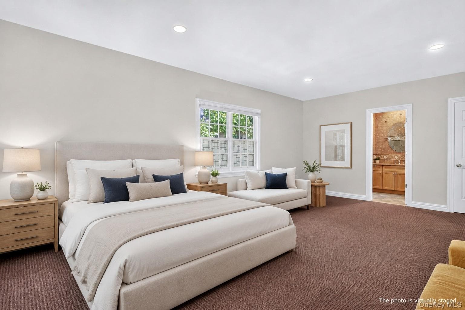 63 Charney Court thumbnail 16