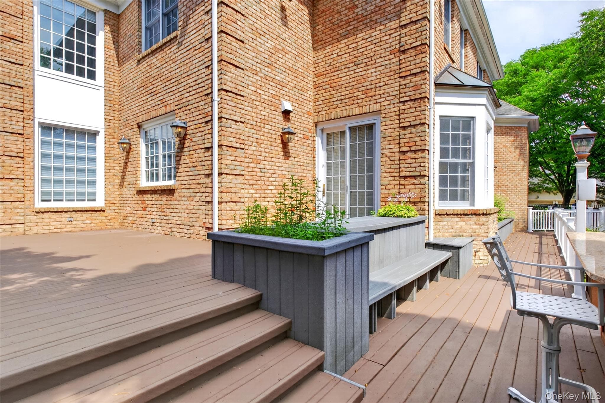 63 Charney Court thumbnail 32