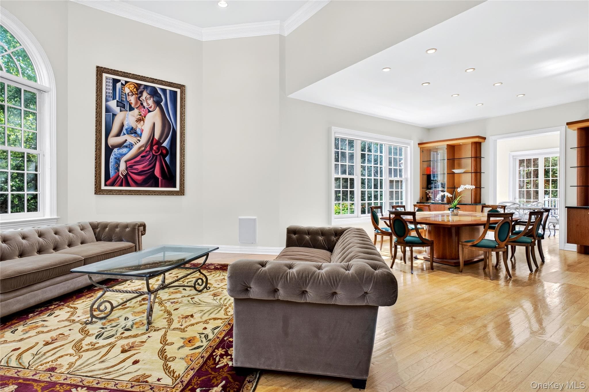 63 Charney Court thumbnail 7