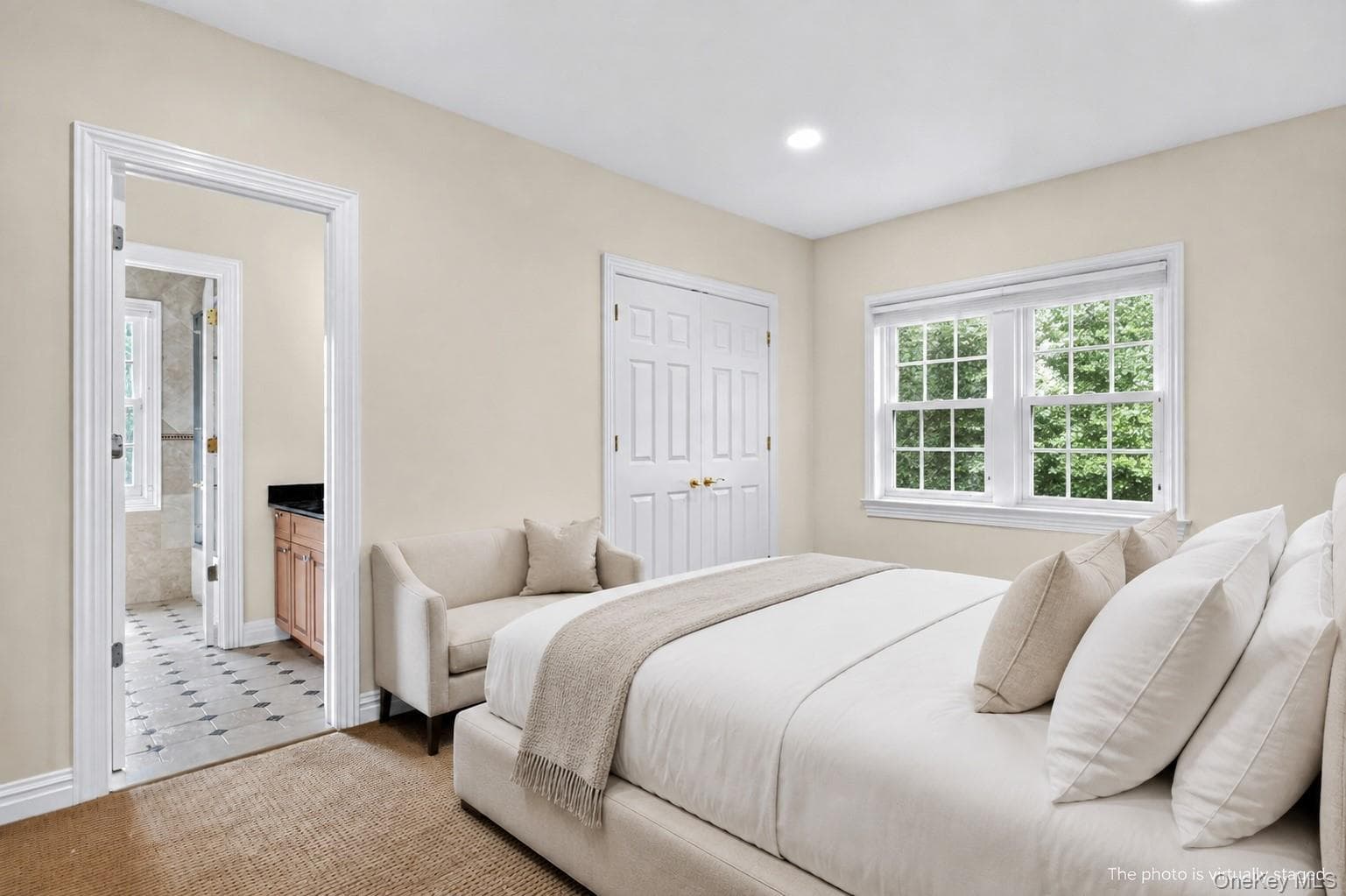 63 Charney Court thumbnail 19