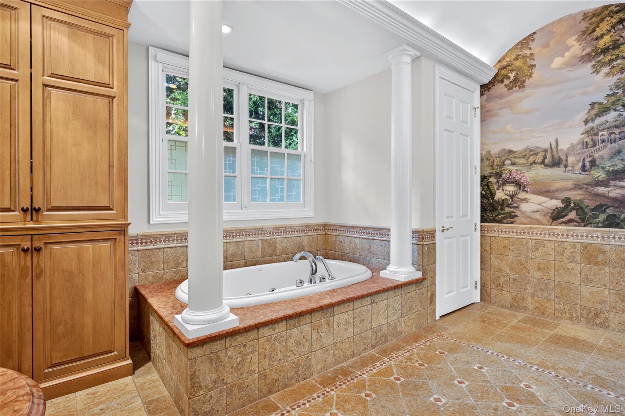 63 Charney Court thumbnail 14