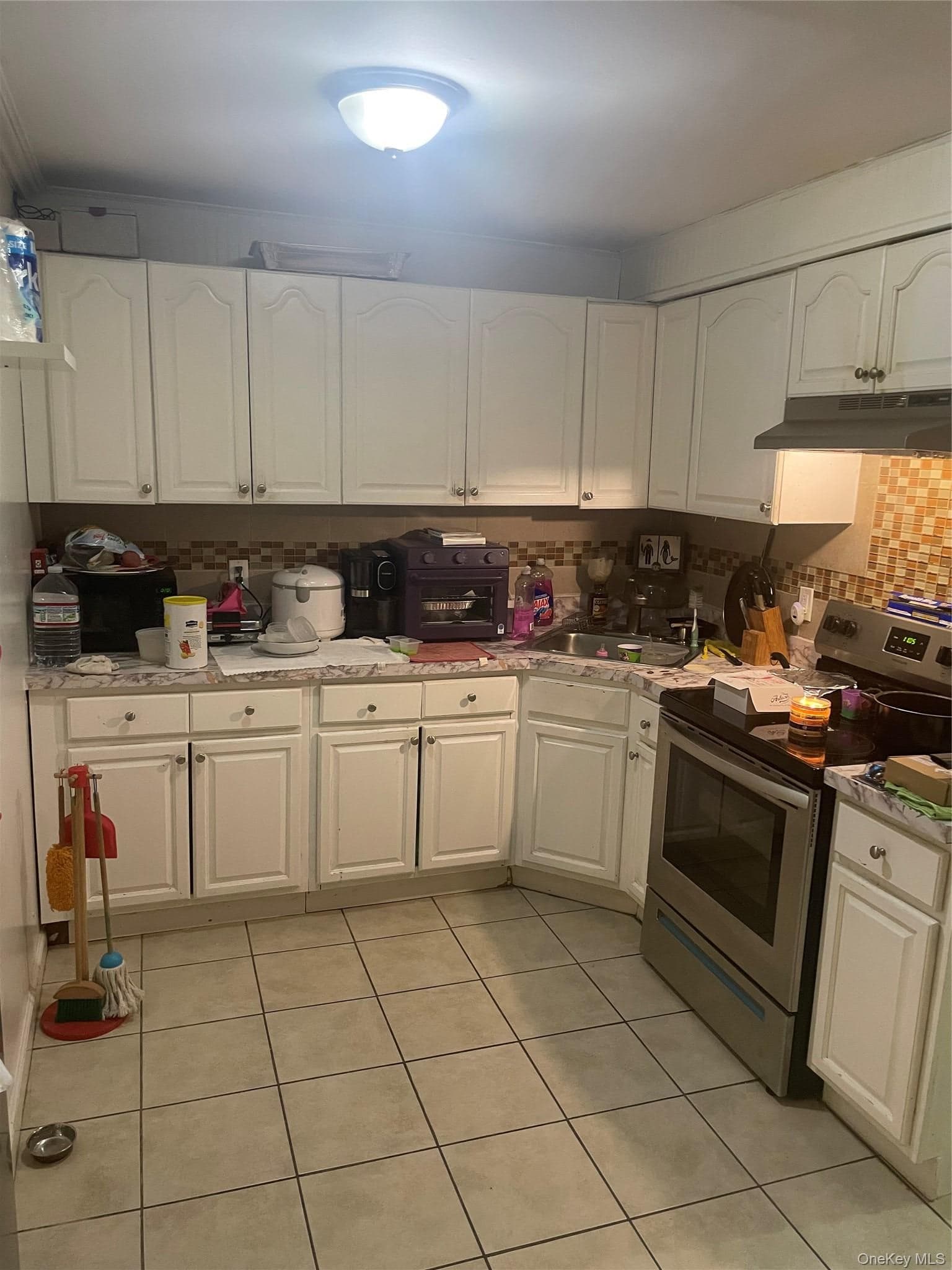 431 Turneur Avenue thumbnail 13