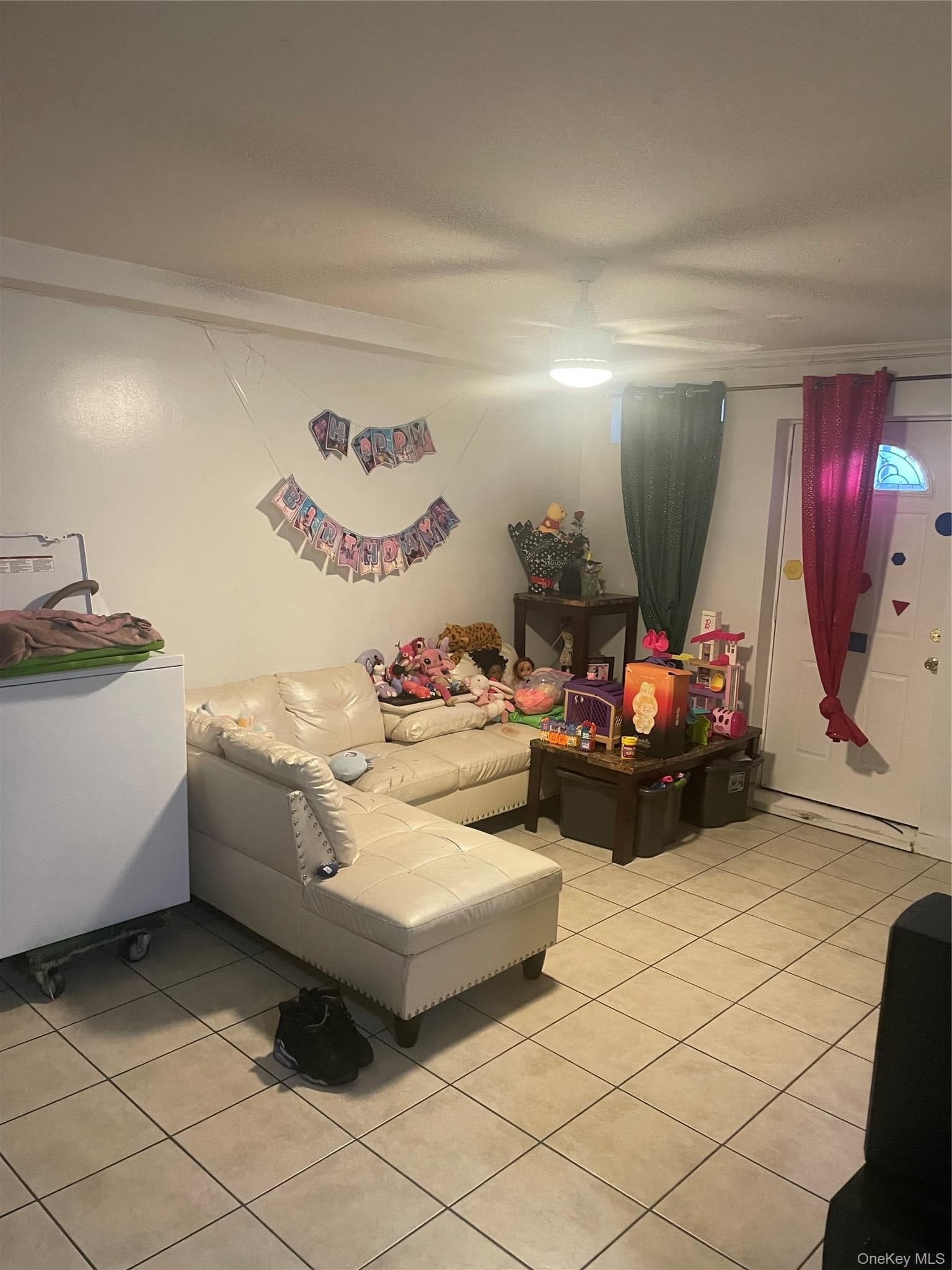 431 Turneur Avenue thumbnail 14