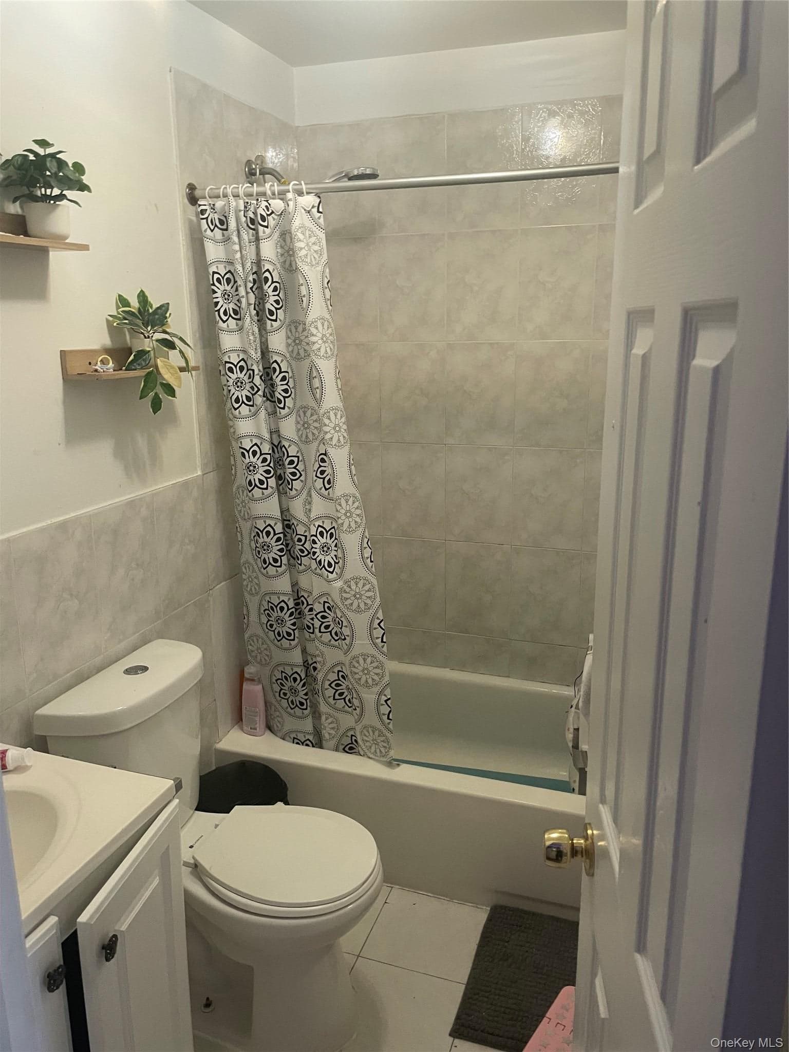 431 Turneur Avenue thumbnail 6