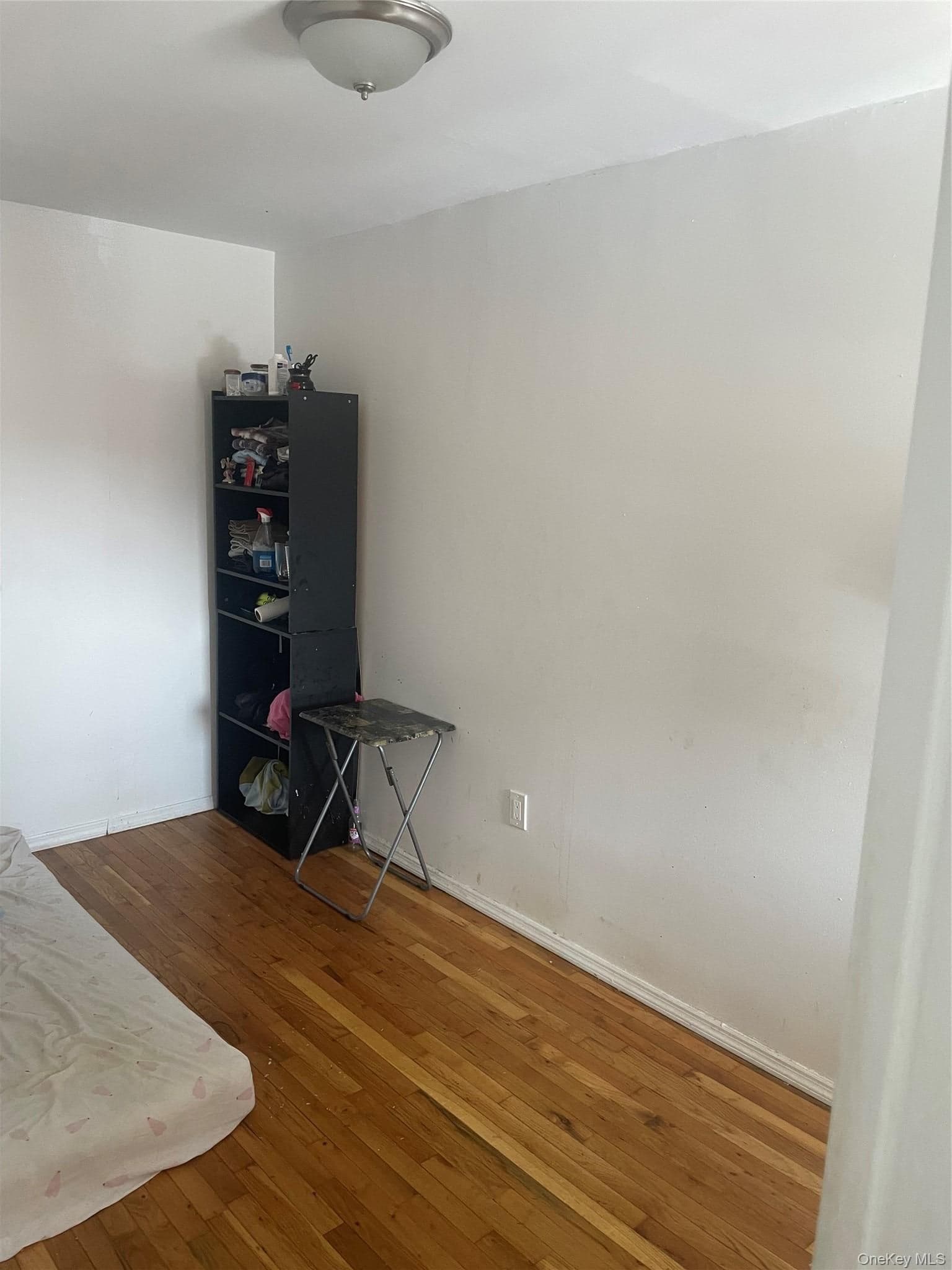 431 Turneur Avenue thumbnail 9