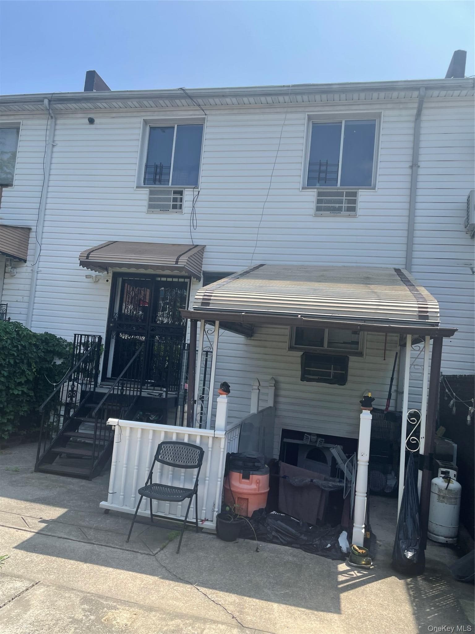 431 Turneur Avenue thumbnail 17