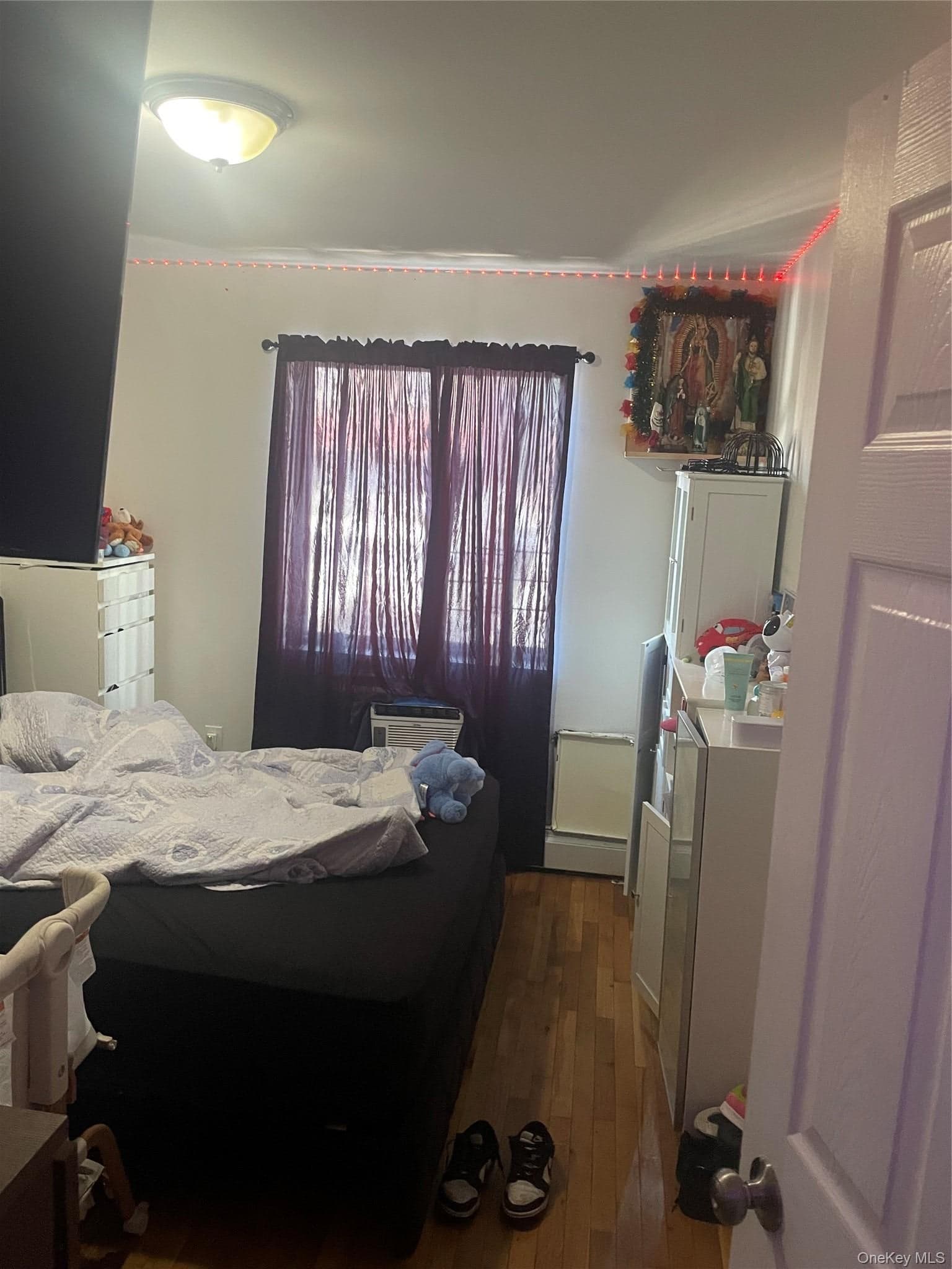 431 Turneur Avenue thumbnail 8