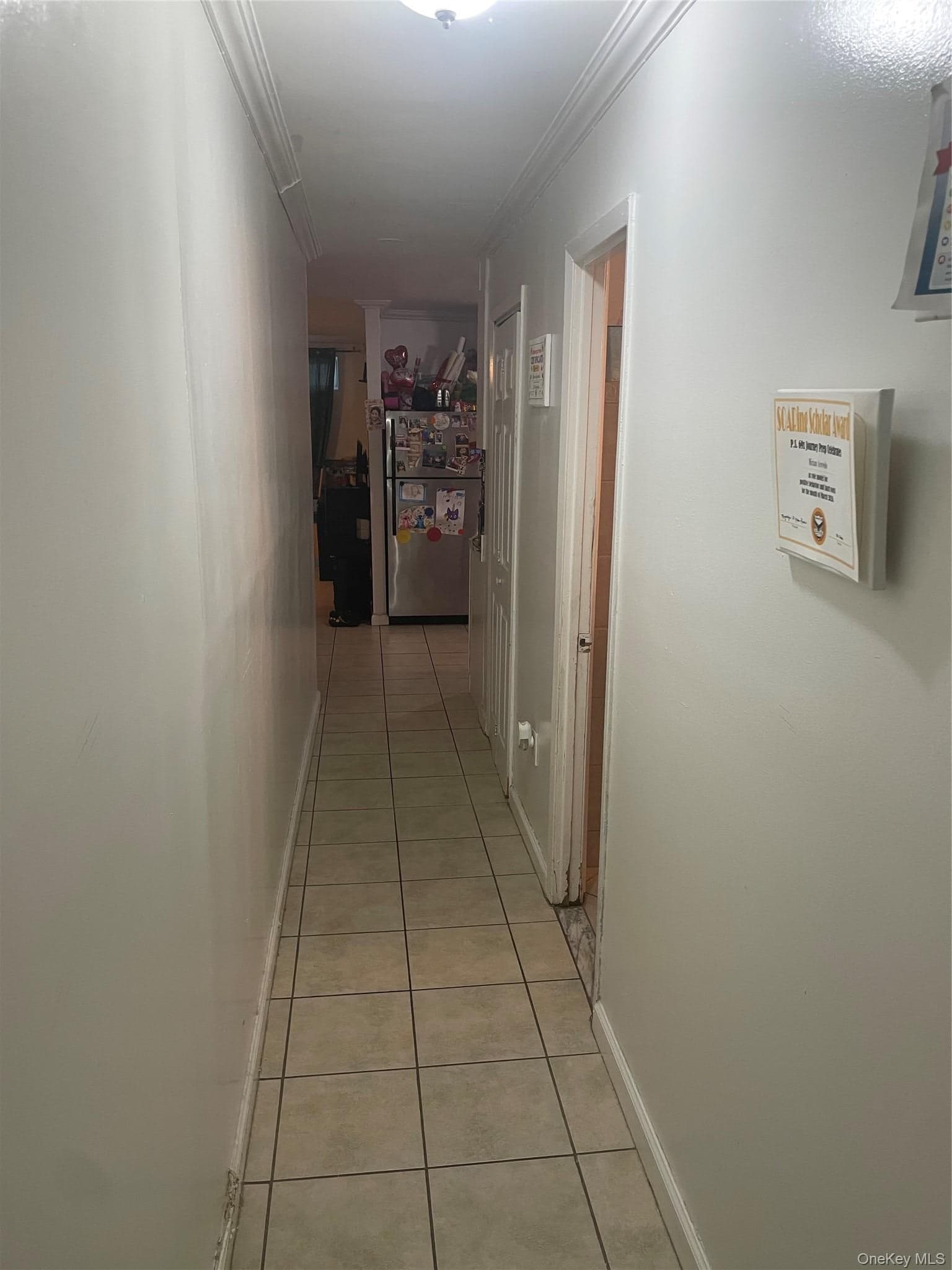 431 Turneur Avenue thumbnail 11