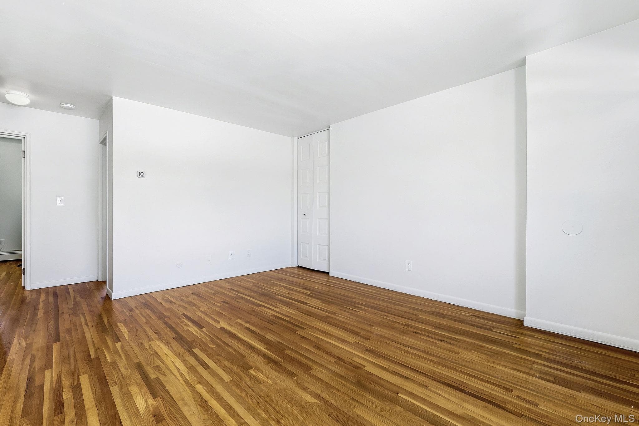 57 Manor Drive Dr Unit: 57 thumbnail 9