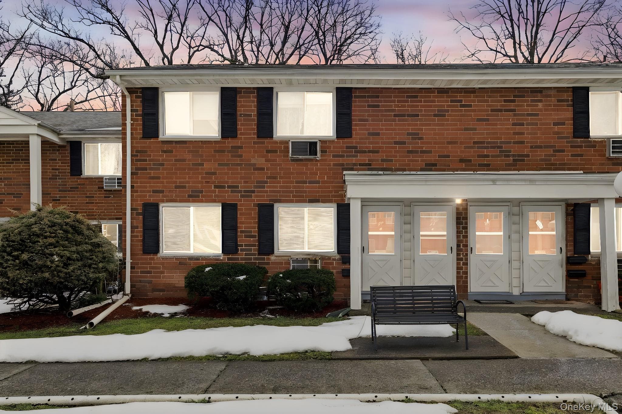 57 Manor Drive Dr Unit: 57 thumbnail 4