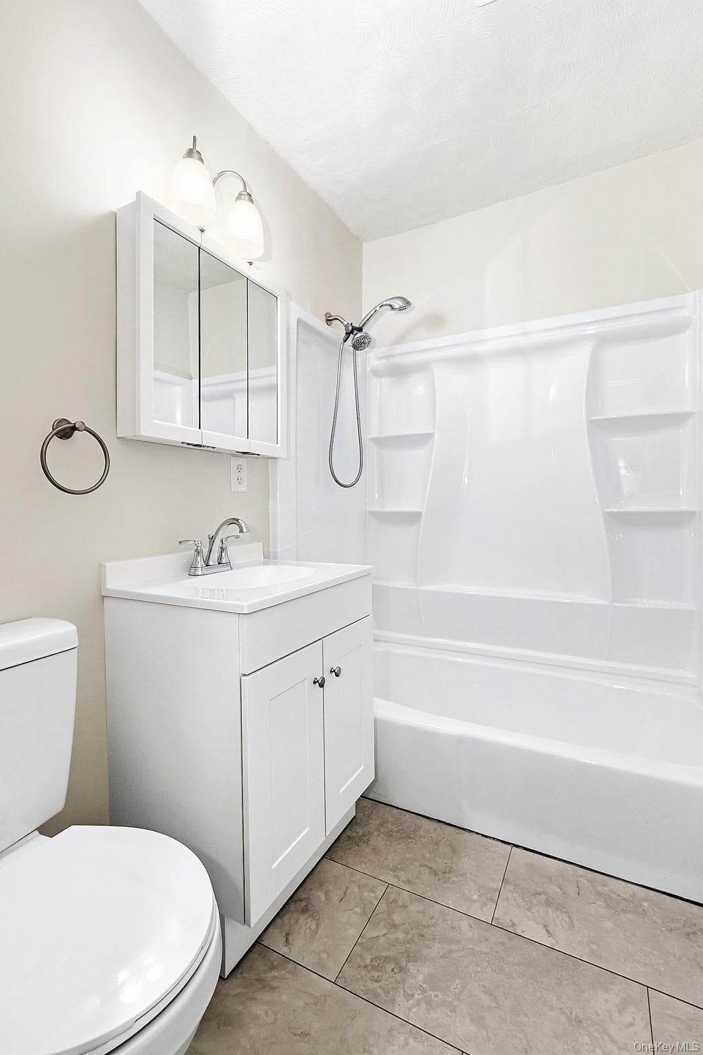 57 Manor Drive Dr Unit: 57 thumbnail 18