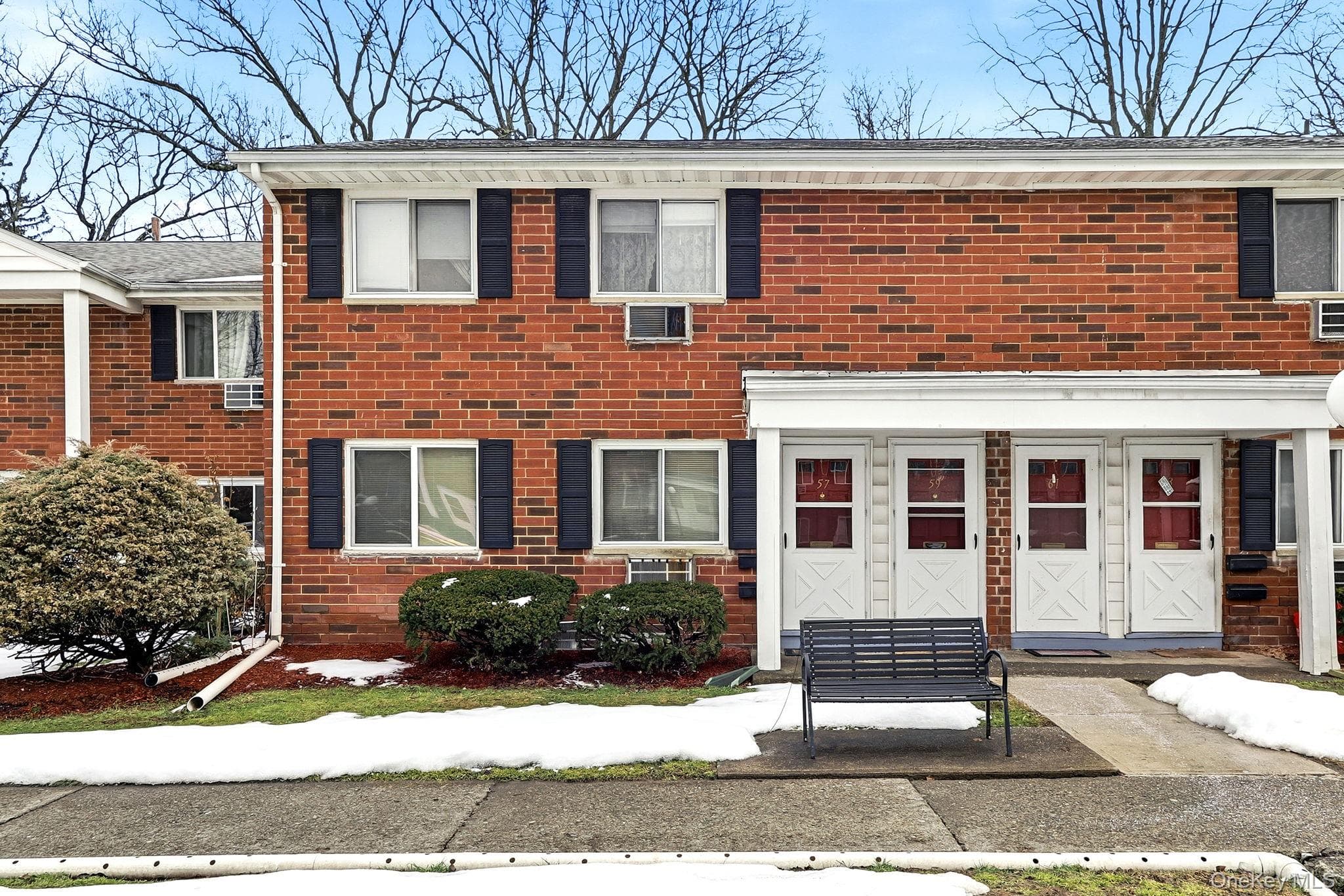 57 Manor Drive Dr Unit: 57 thumbnail 3