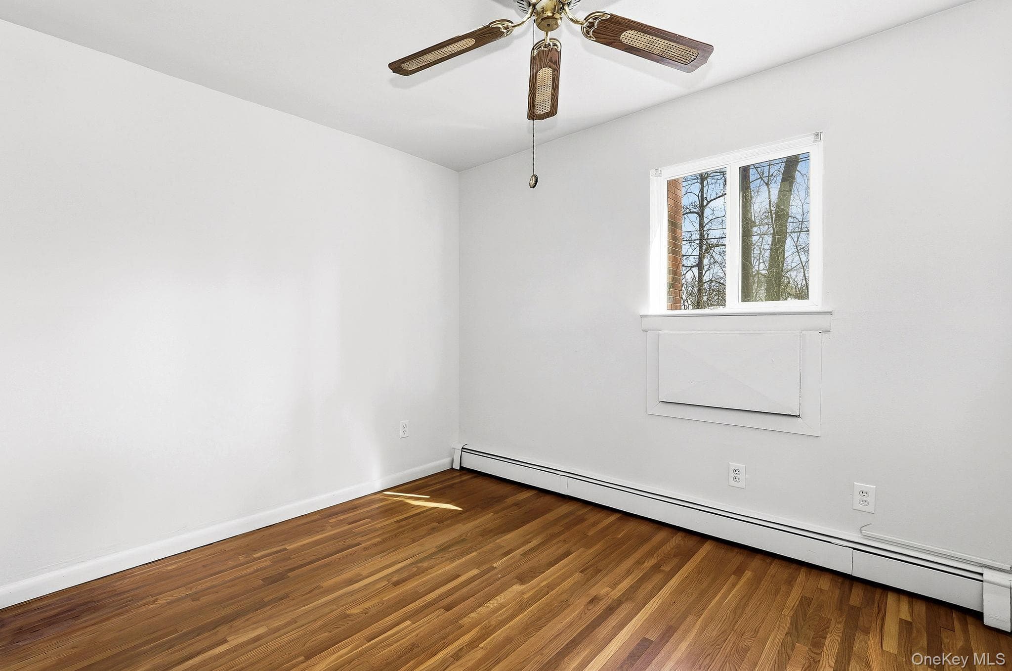 57 Manor Drive Dr Unit: 57 thumbnail 16