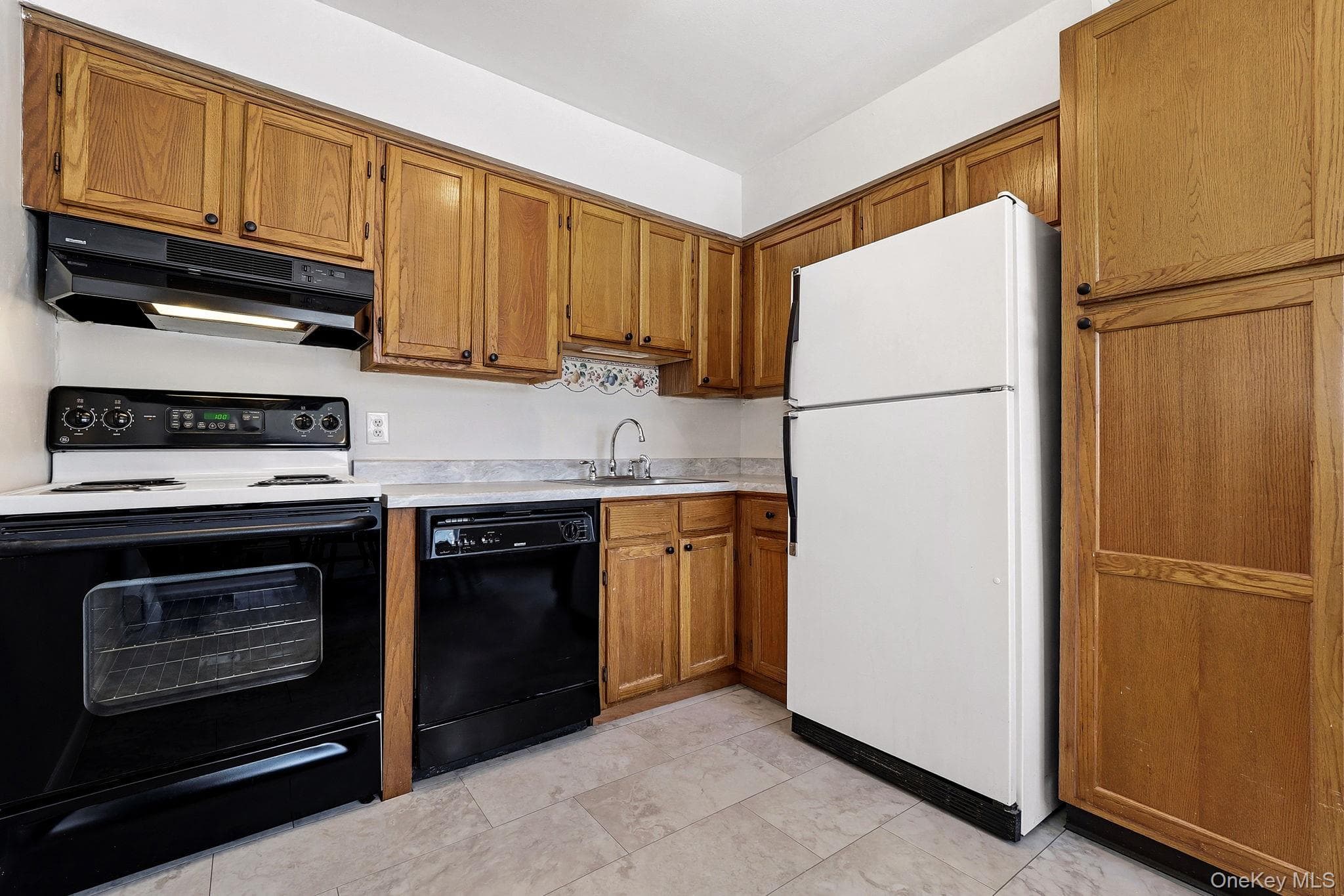 57 Manor Drive Dr Unit: 57 thumbnail 13