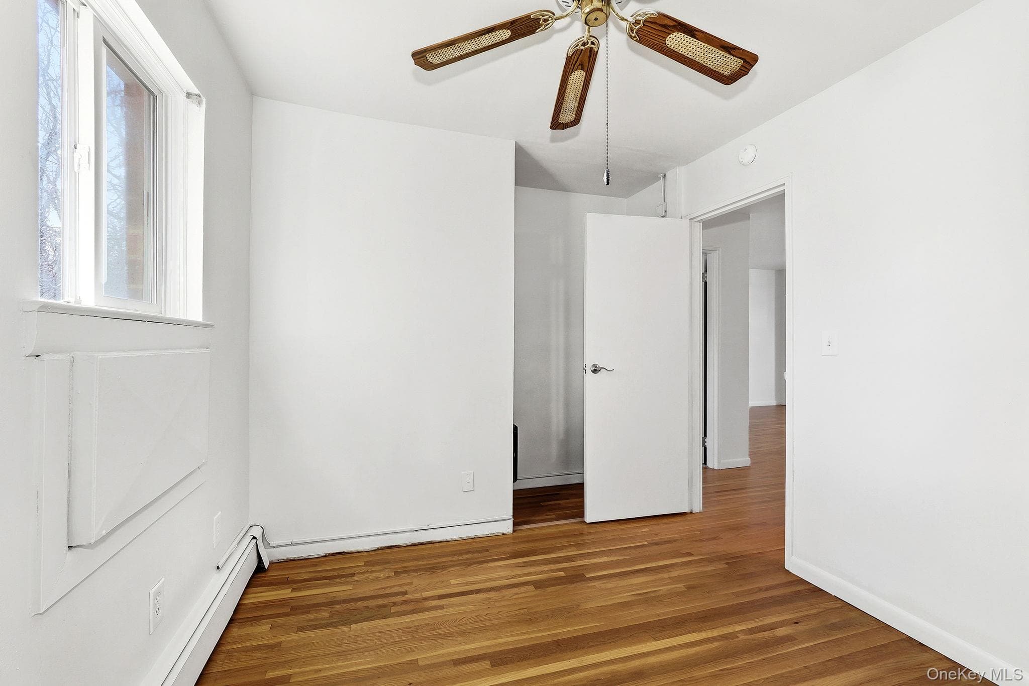 57 Manor Drive Dr Unit: 57 thumbnail 17