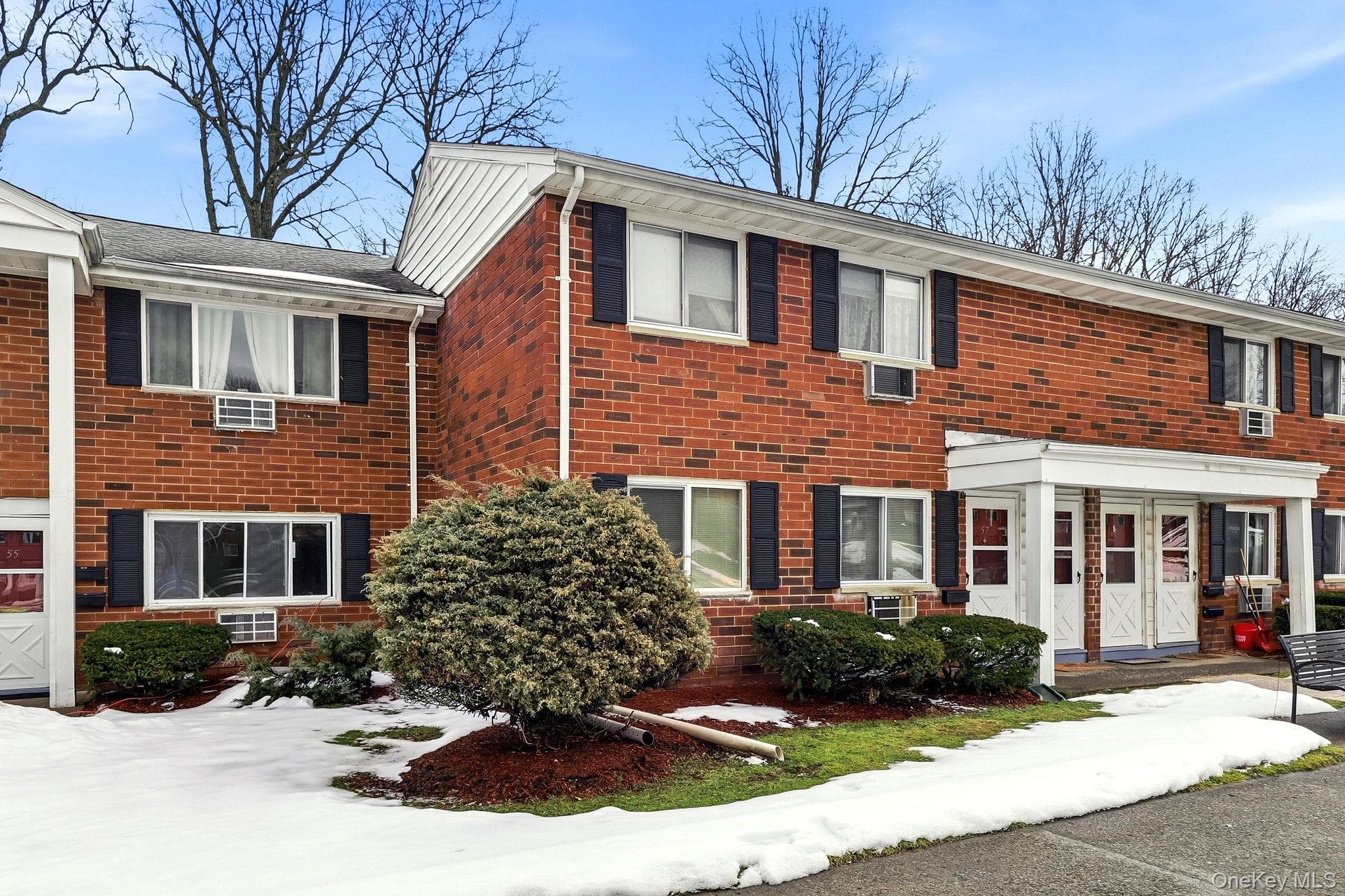 57 Manor Drive Dr Unit: 57 thumbnail 6