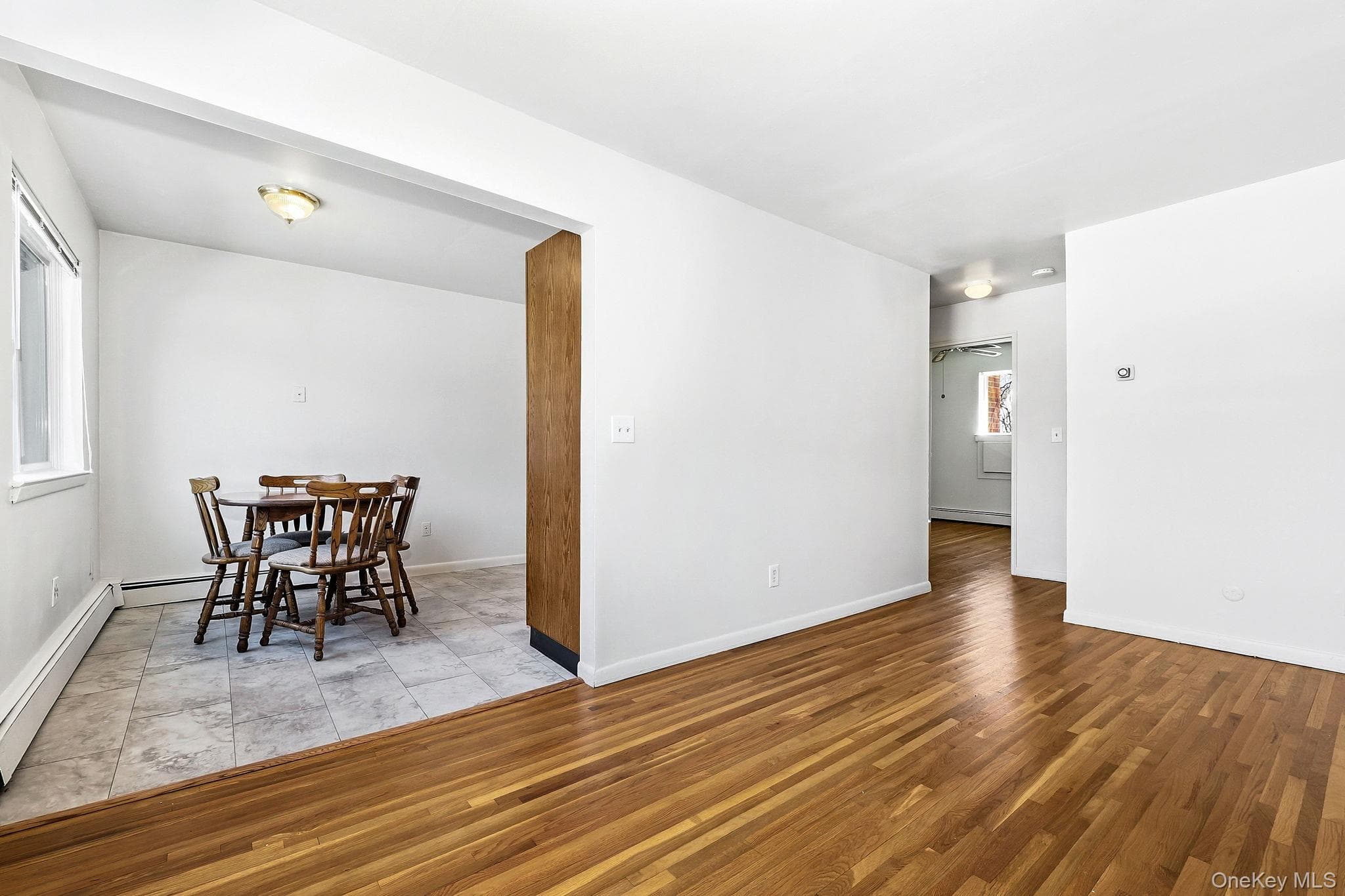 57 Manor Drive Dr Unit: 57 thumbnail 11