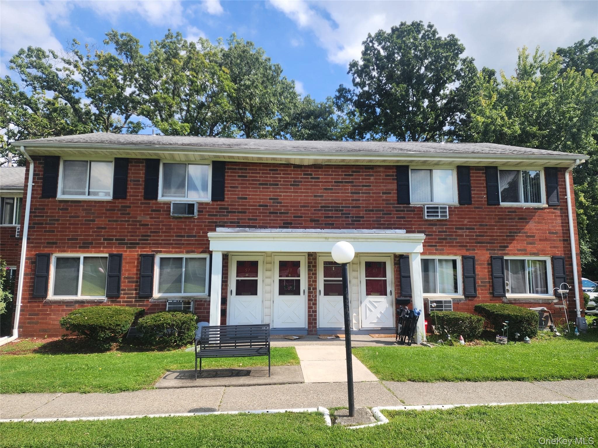57 Manor Drive Dr Unit: 57 photo 1