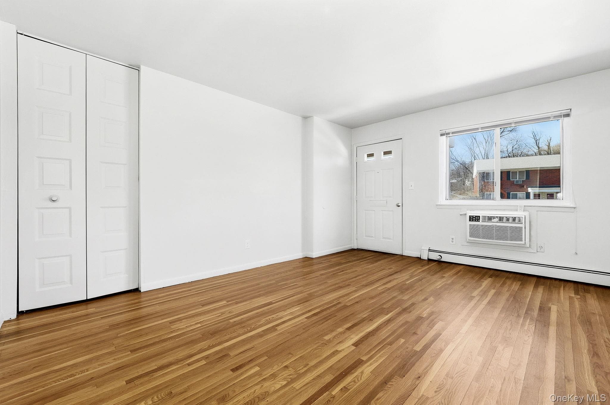 57 Manor Drive Dr Unit: 57 thumbnail 8