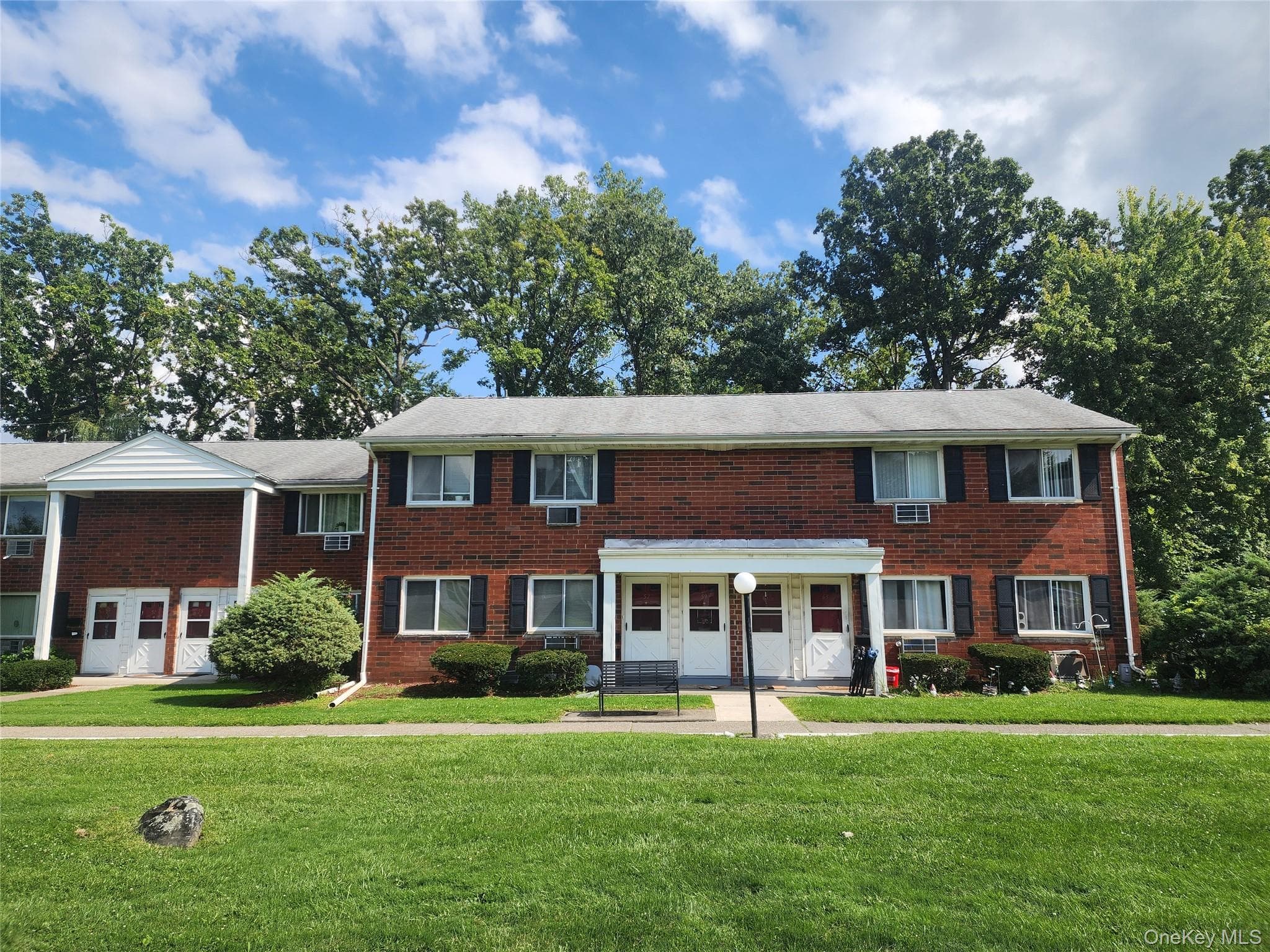 57 Manor Drive Dr Unit: 57 thumbnail 2