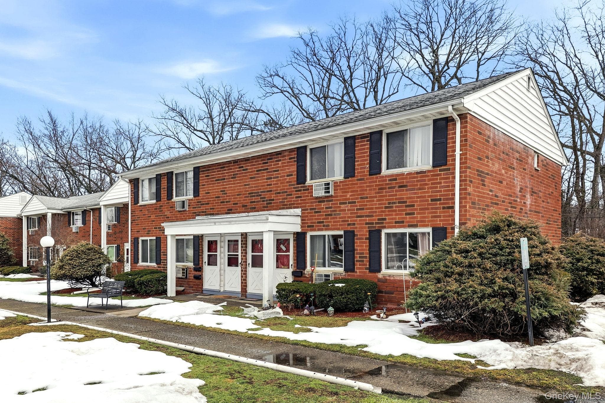 57 Manor Drive Dr Unit: 57 thumbnail 5