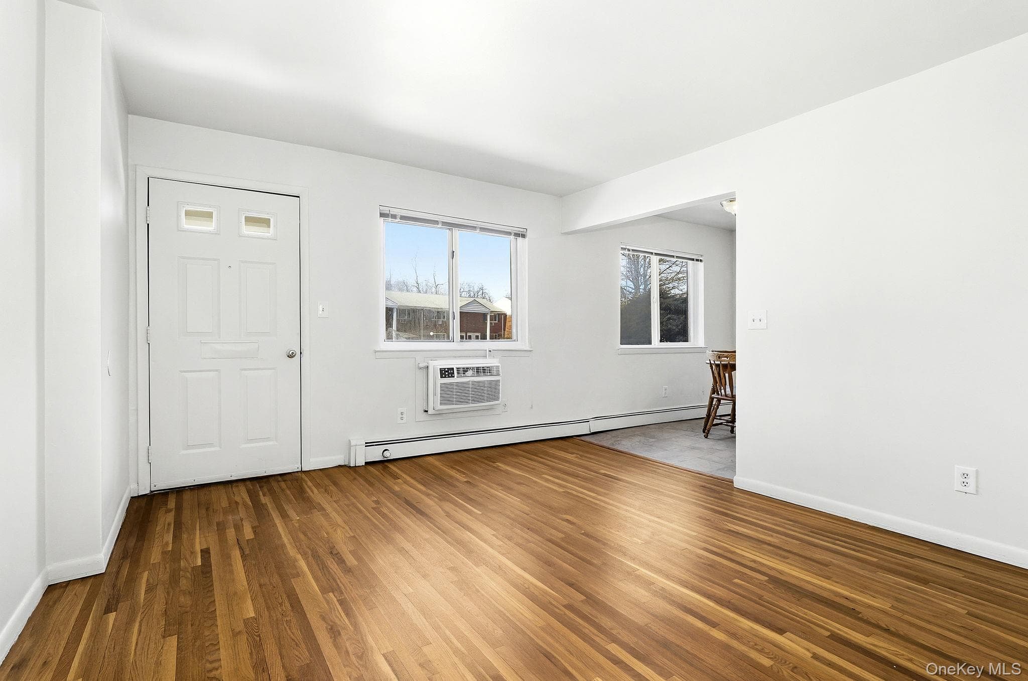57 Manor Drive Dr Unit: 57 thumbnail 10