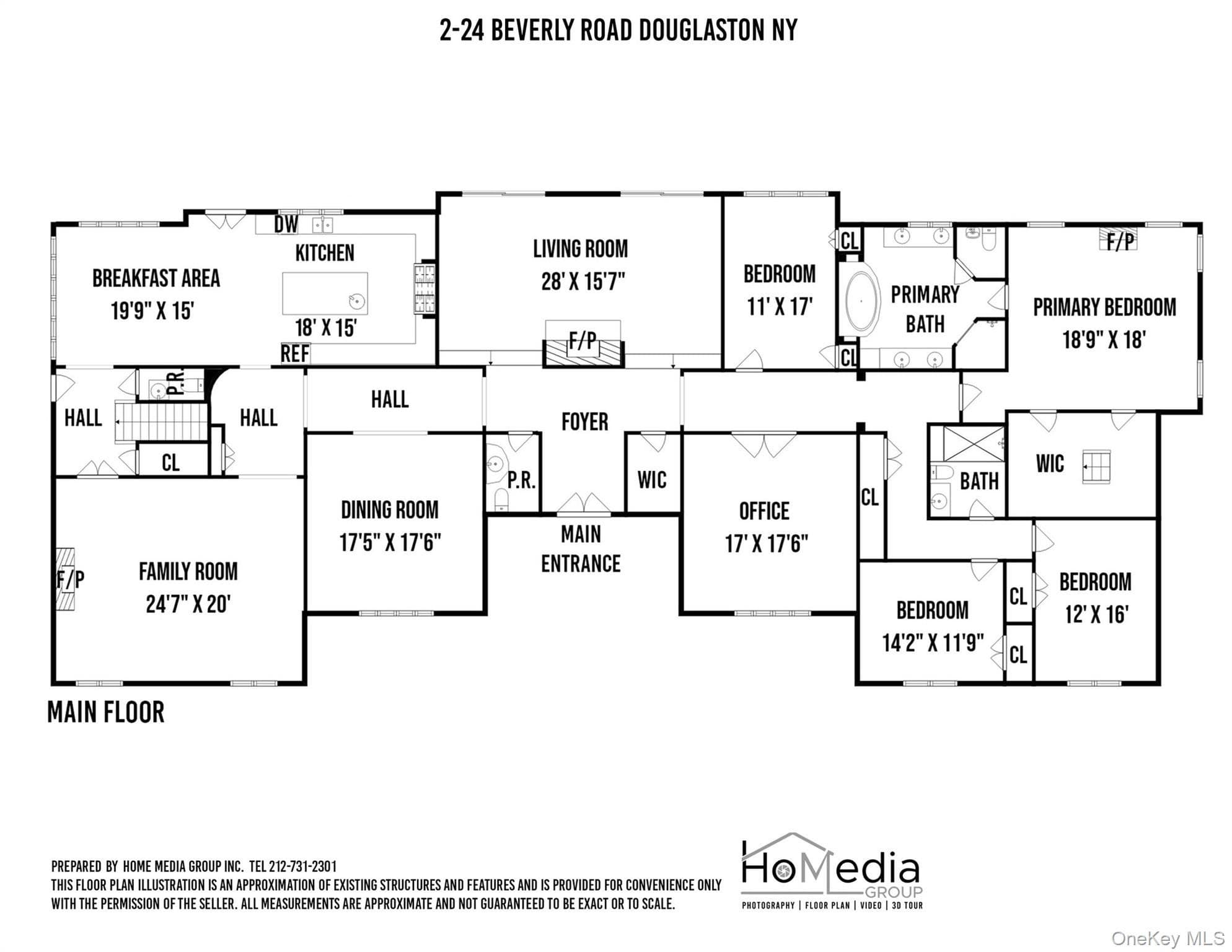 224 Beverly Road thumbnail 36