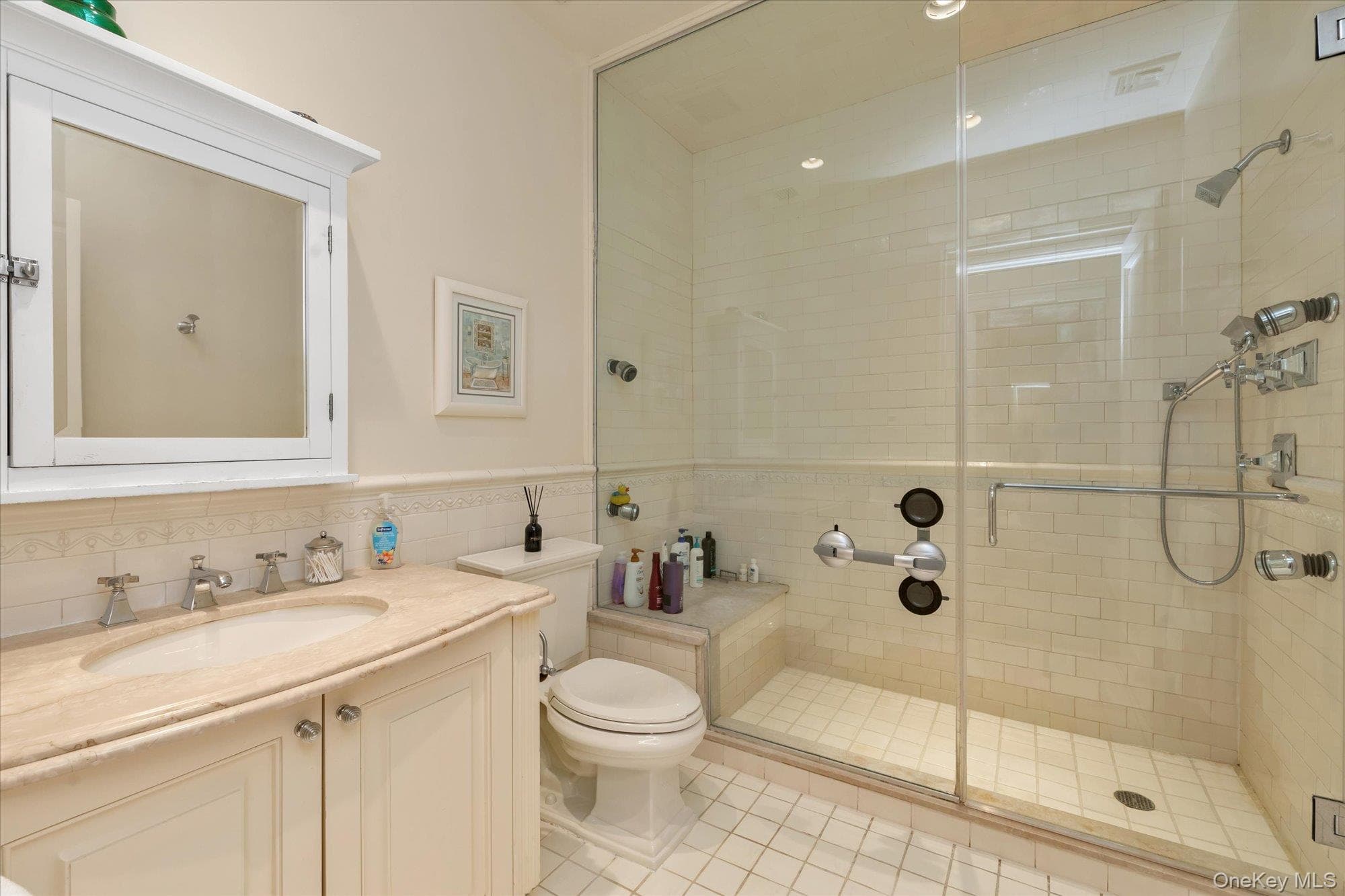 224 Beverly Road thumbnail 20