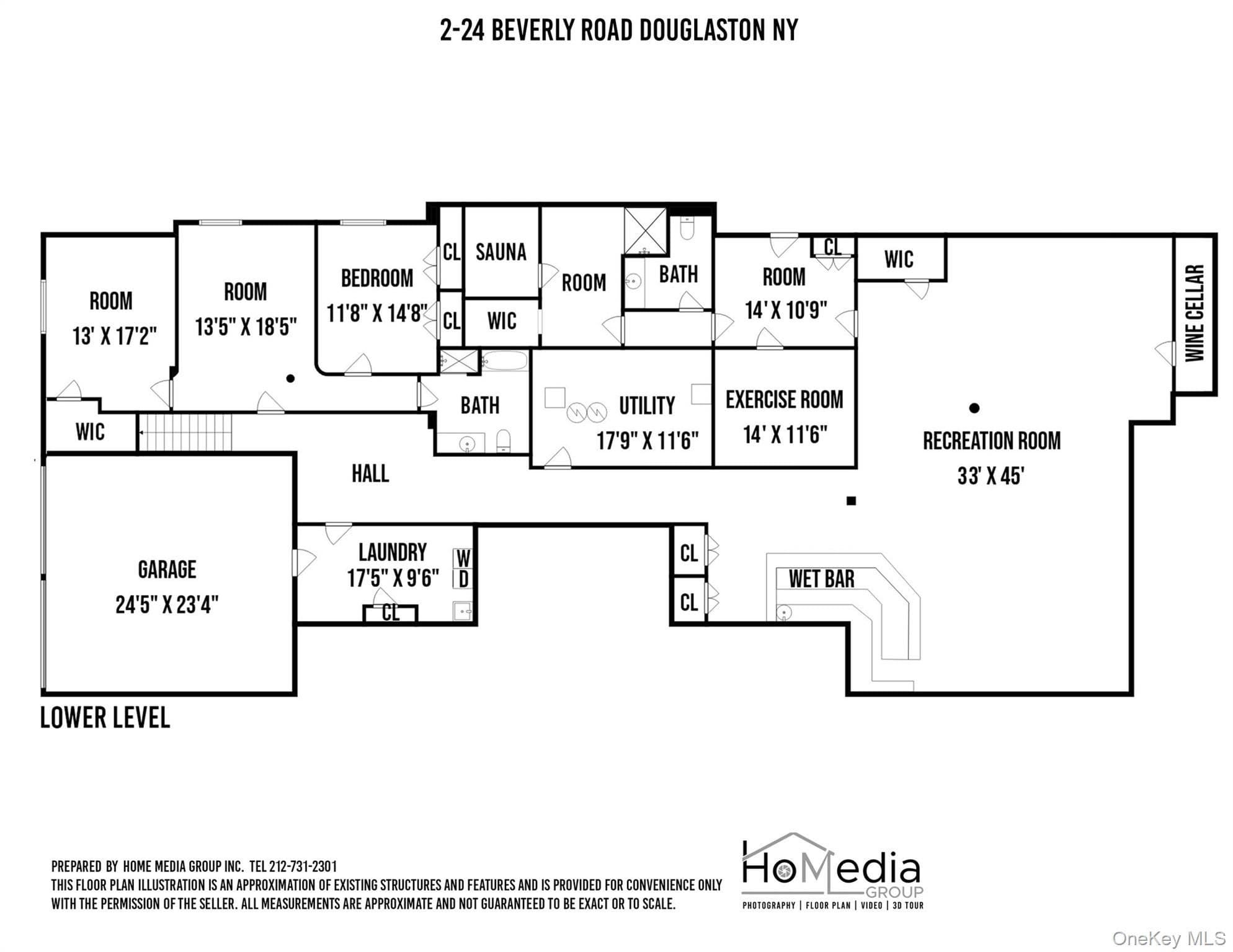 224 Beverly Road thumbnail 37