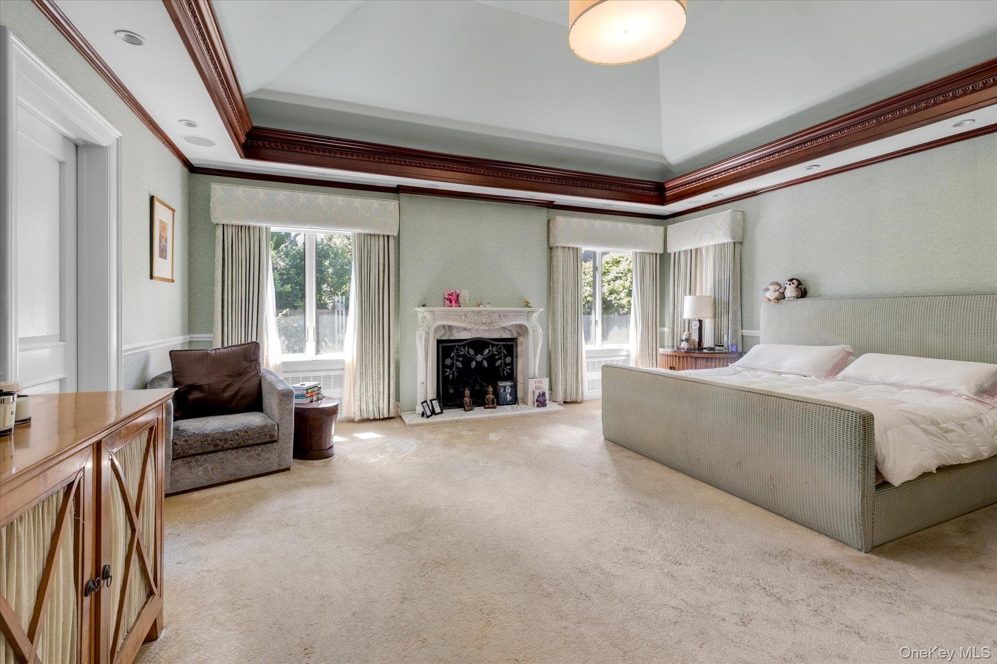 224 Beverly Road thumbnail 13