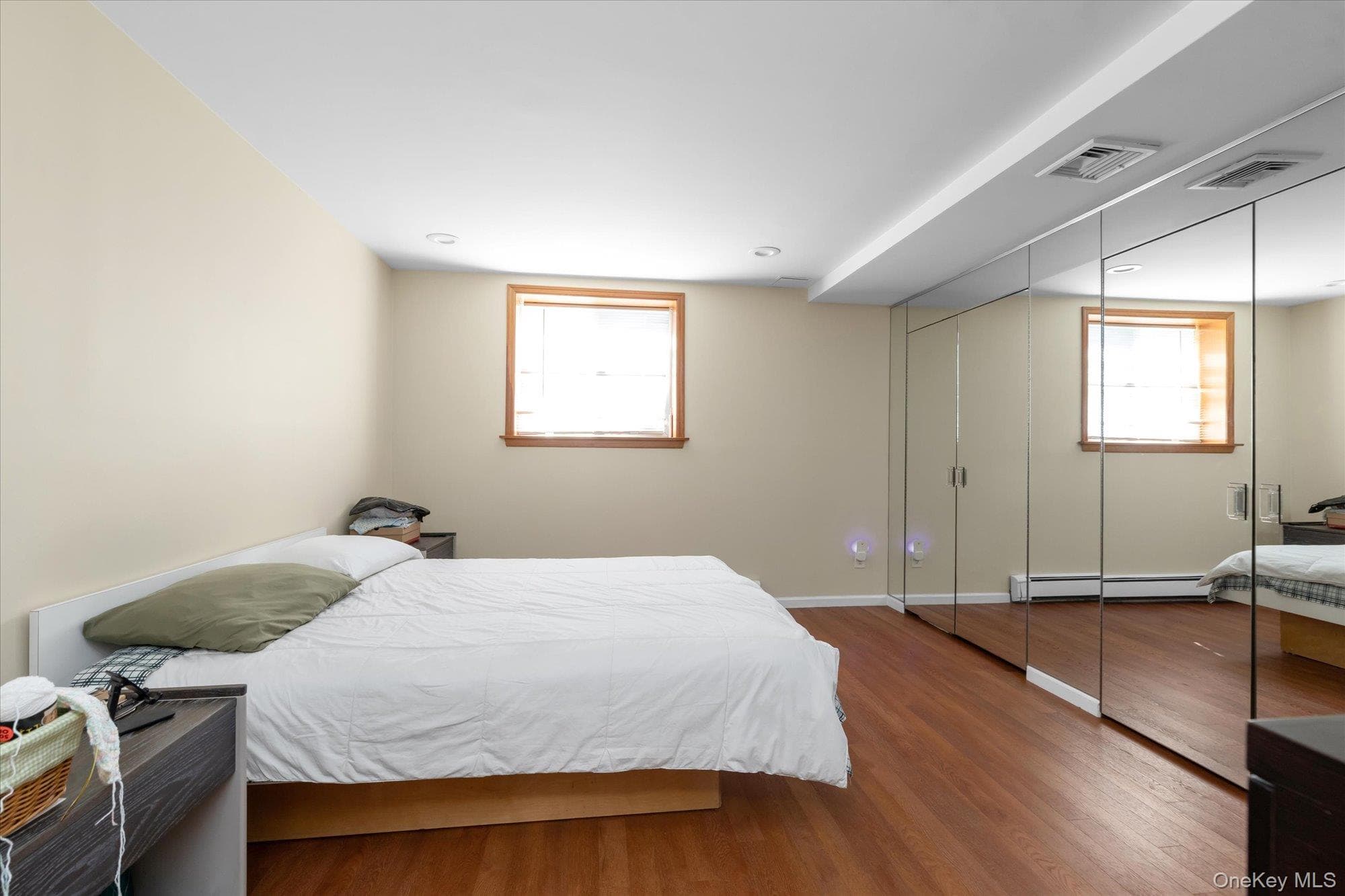 224 Beverly Road thumbnail 26