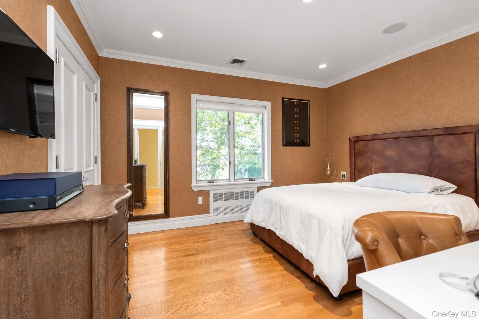 224 Beverly Road thumbnail 19